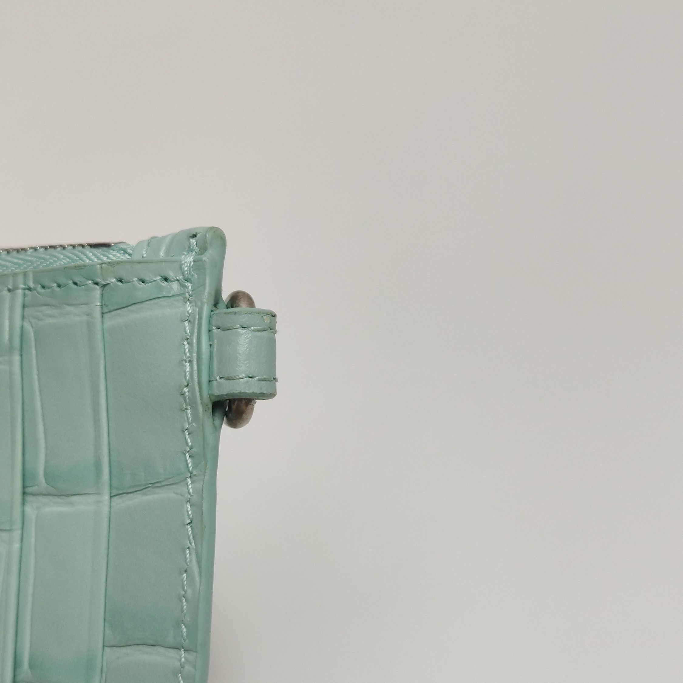 Balenciaga Balenciaga Women os Wallets Size ONE SIZE - 16 Thumbnail