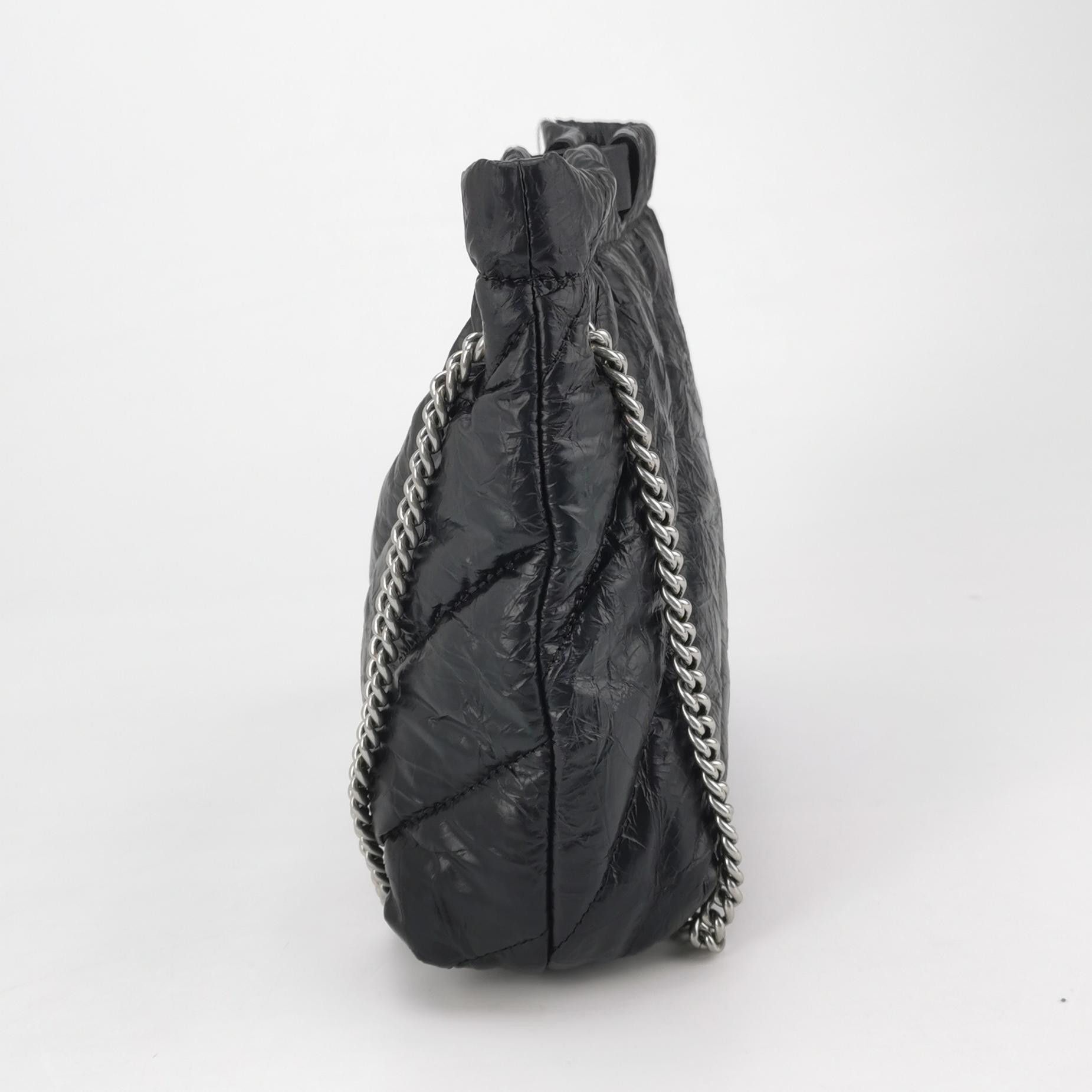 Balenciaga Balenciaga Women os Shoulder Bags Size ONE SIZE - 3 Thumbnail