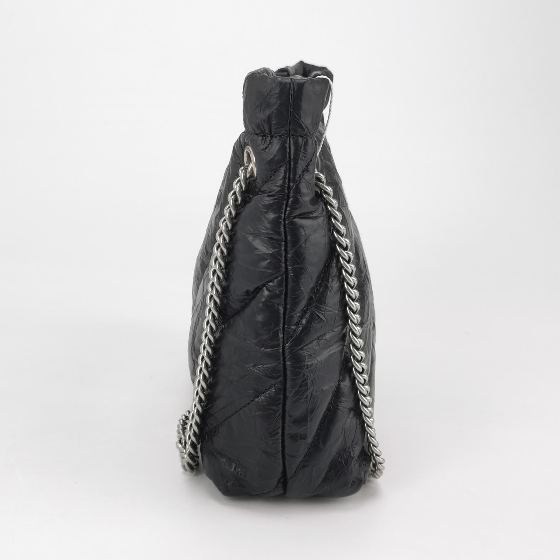 Balenciaga Balenciaga Women os Shoulder Bags Size ONE SIZE - 4 Thumbnail