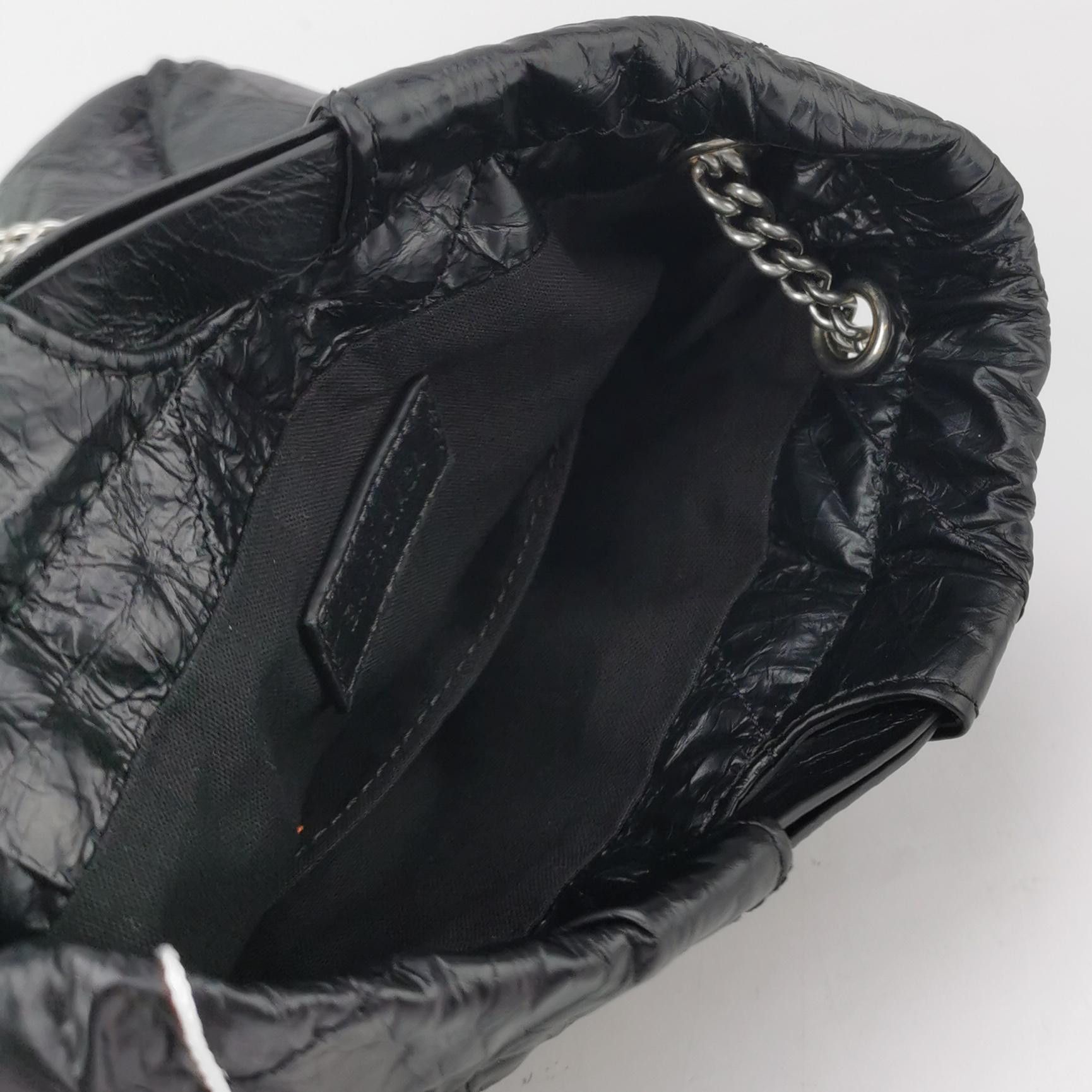 Balenciaga Balenciaga Women os Shoulder Bags Size ONE SIZE - 7 Thumbnail
