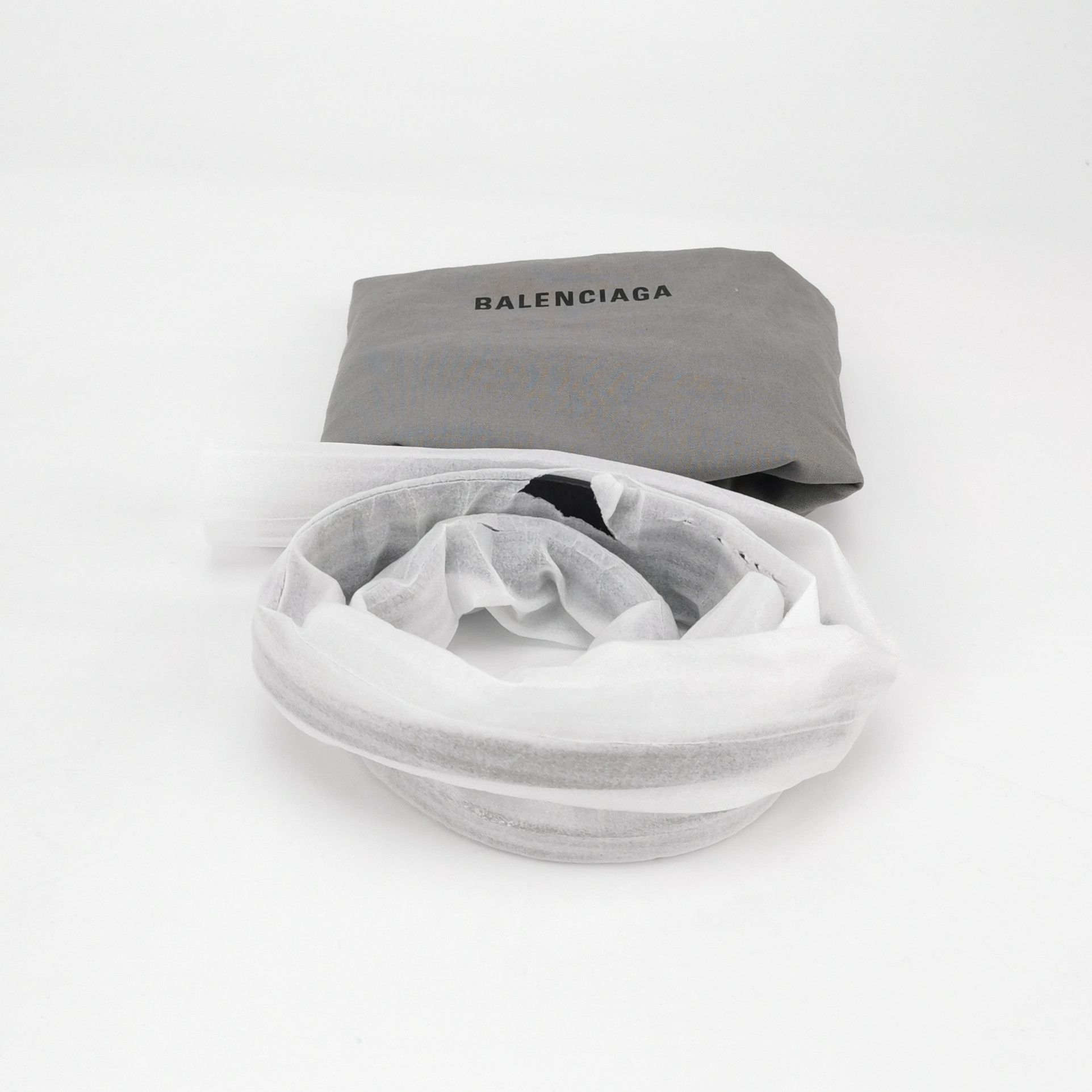 Balenciaga Balenciaga Women os Shoulder Bags Size ONE SIZE - 10 Thumbnail