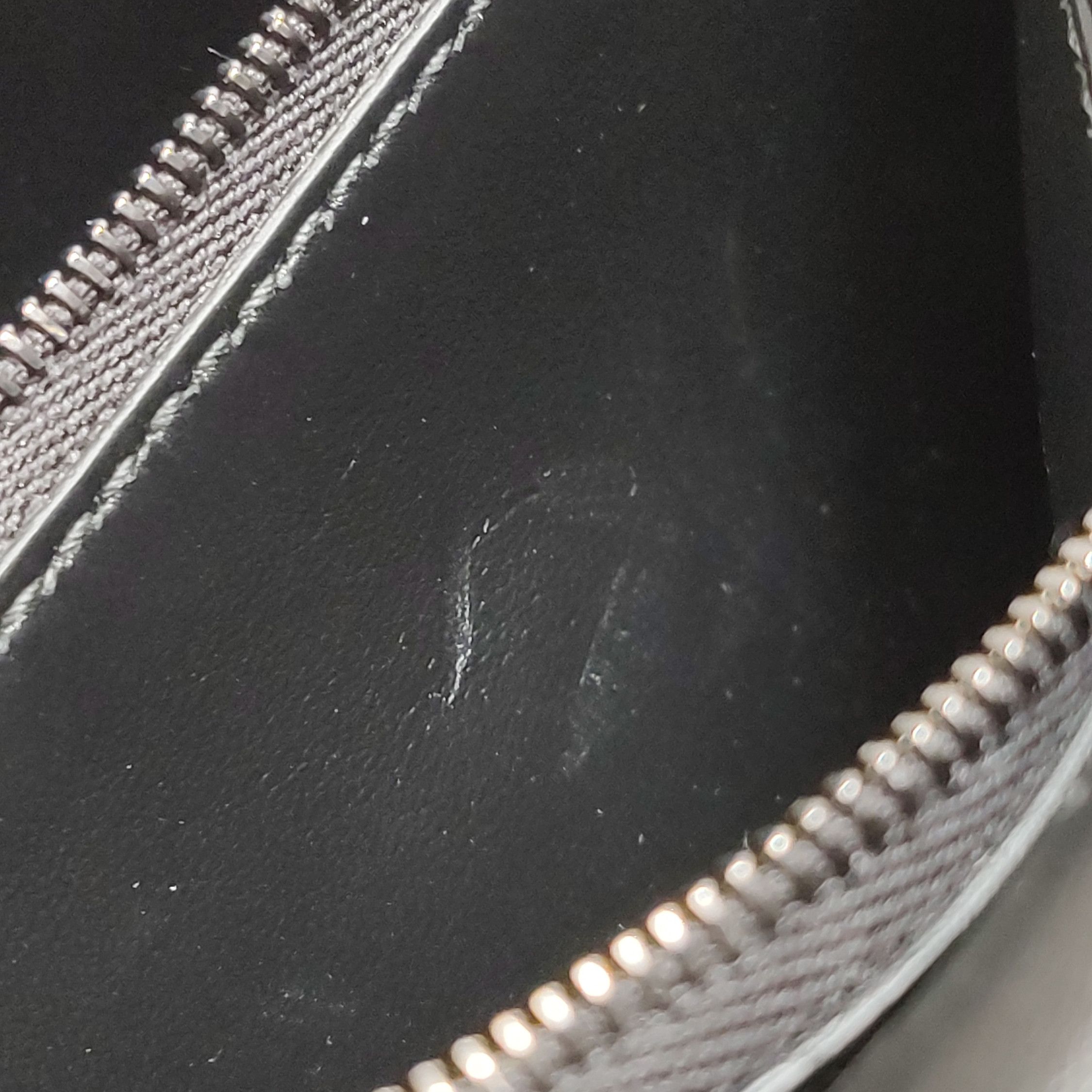 Balenciaga Balenciaga Women os Shoulder Bags Size ONE SIZE - 9 Thumbnail