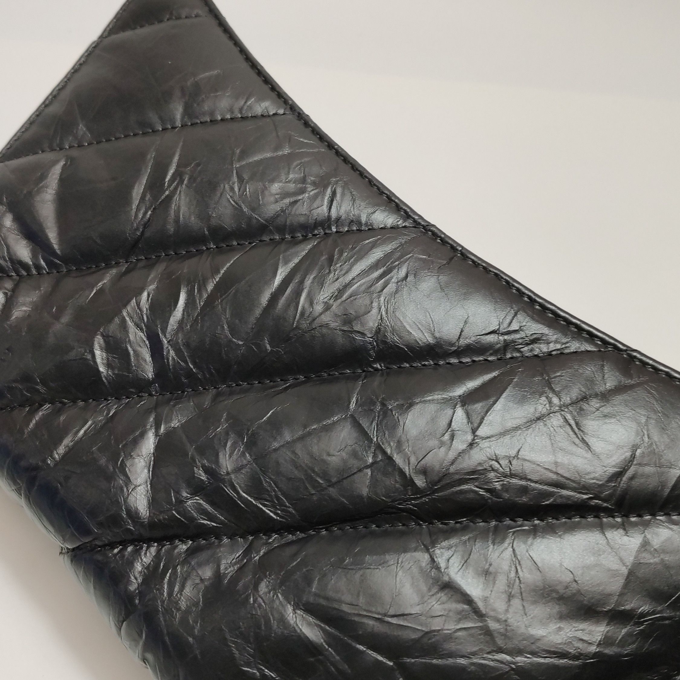 Balenciaga Balenciaga Women os Shoulder Bags Size ONE SIZE - 12 Thumbnail