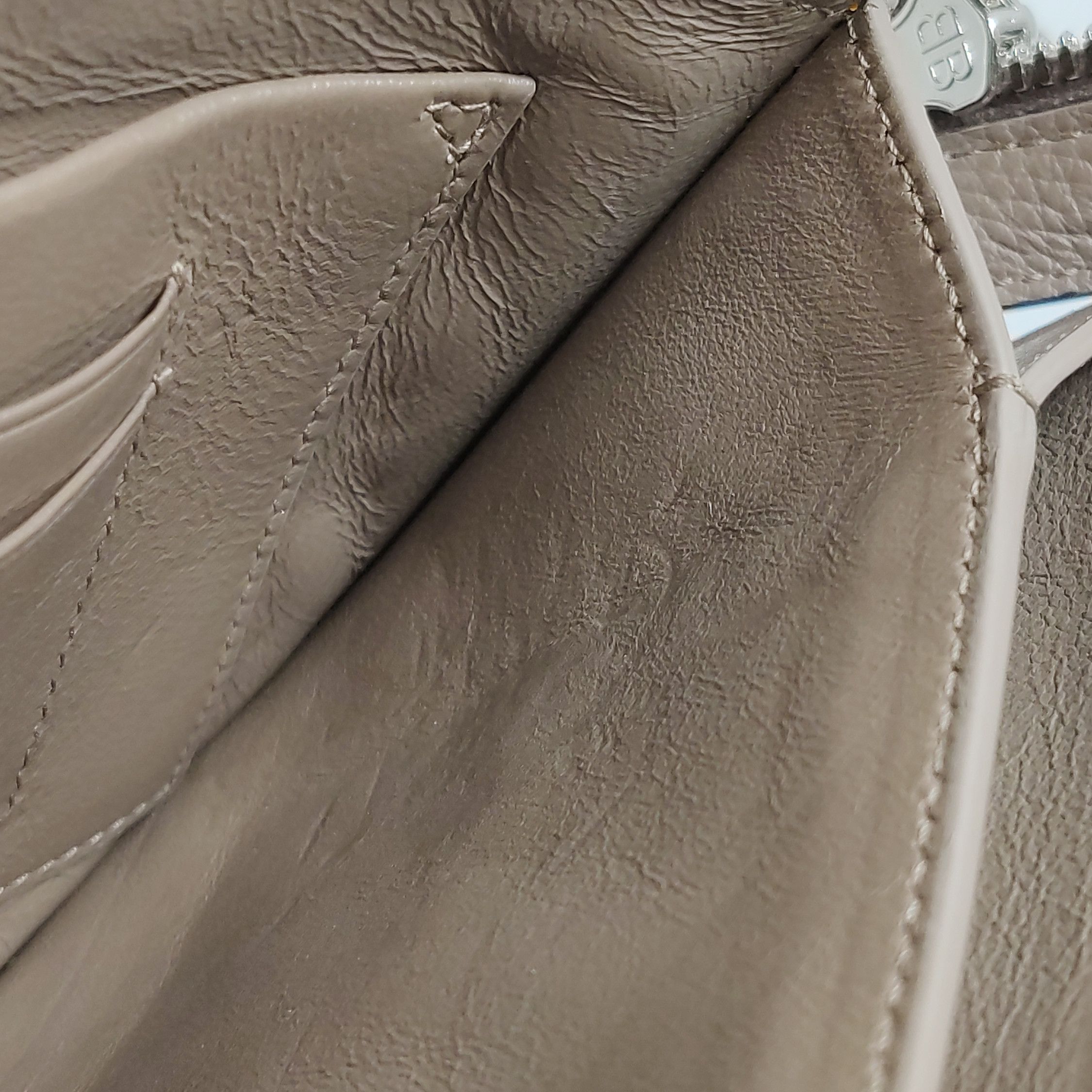Balenciaga Balenciaga Women os Crossbody Bags Size ONE SIZE - 14 Thumbnail