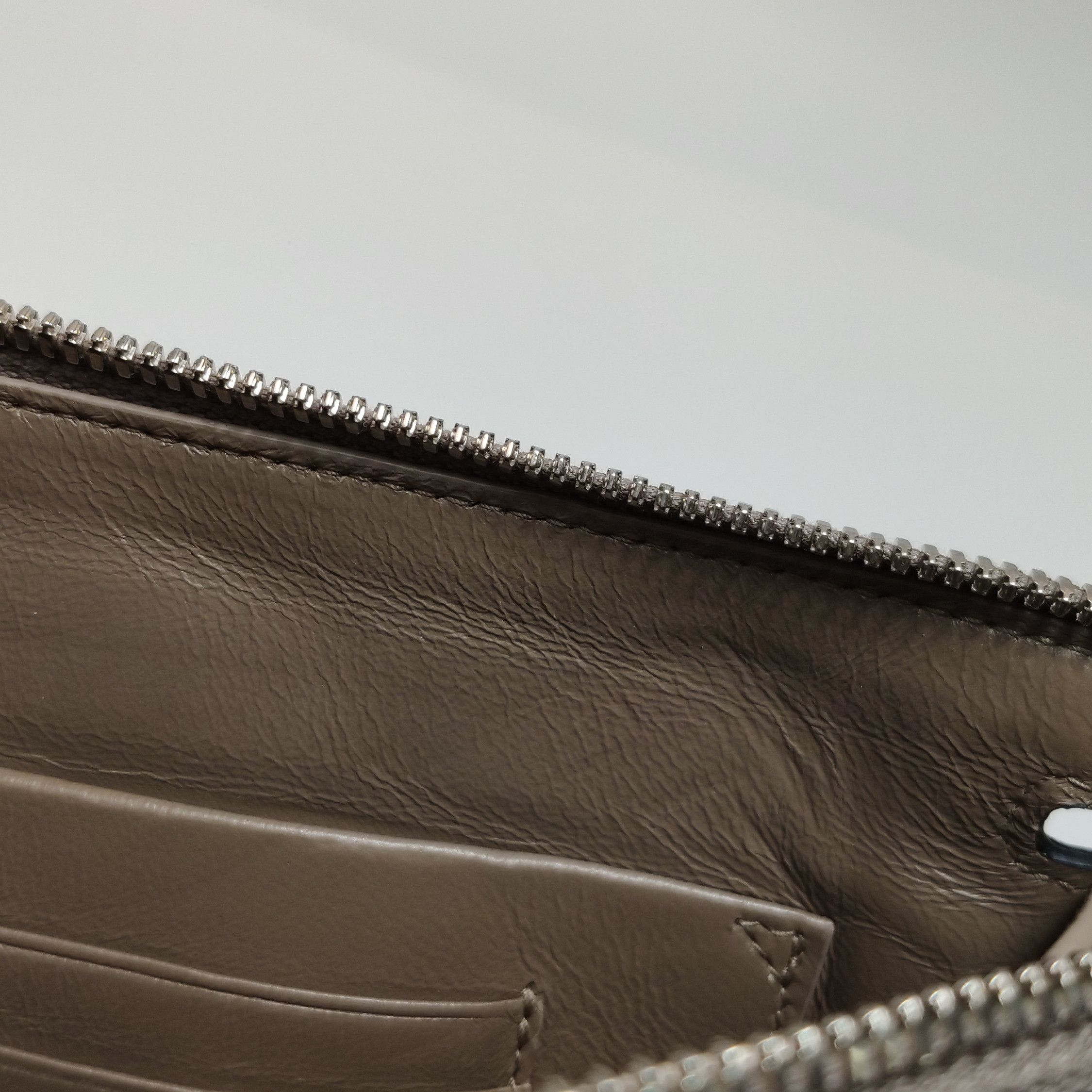 Balenciaga Balenciaga Women os Crossbody Bags Size ONE SIZE - 15 Thumbnail