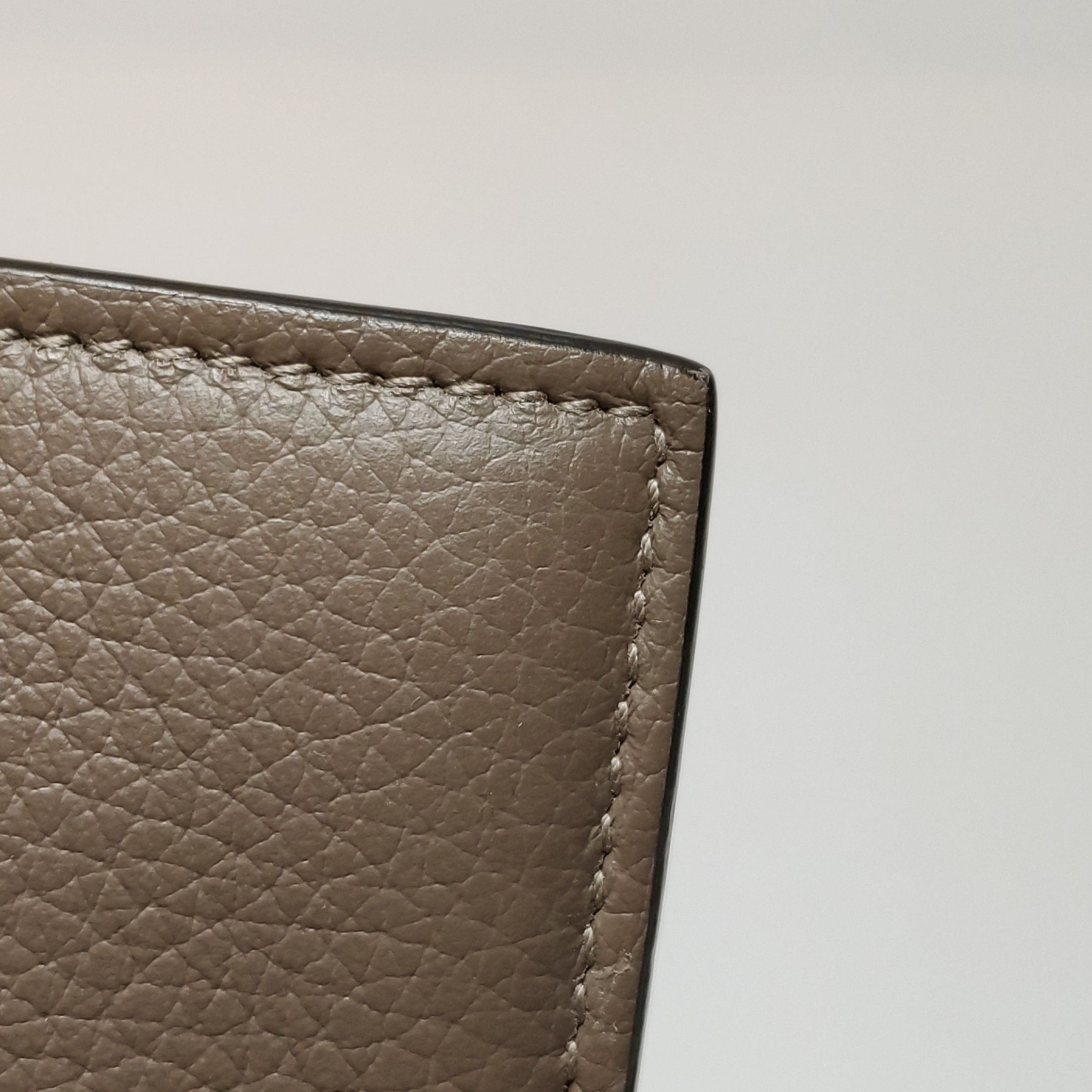 Balenciaga Balenciaga Women os Crossbody Bags Size ONE SIZE - 16 Thumbnail