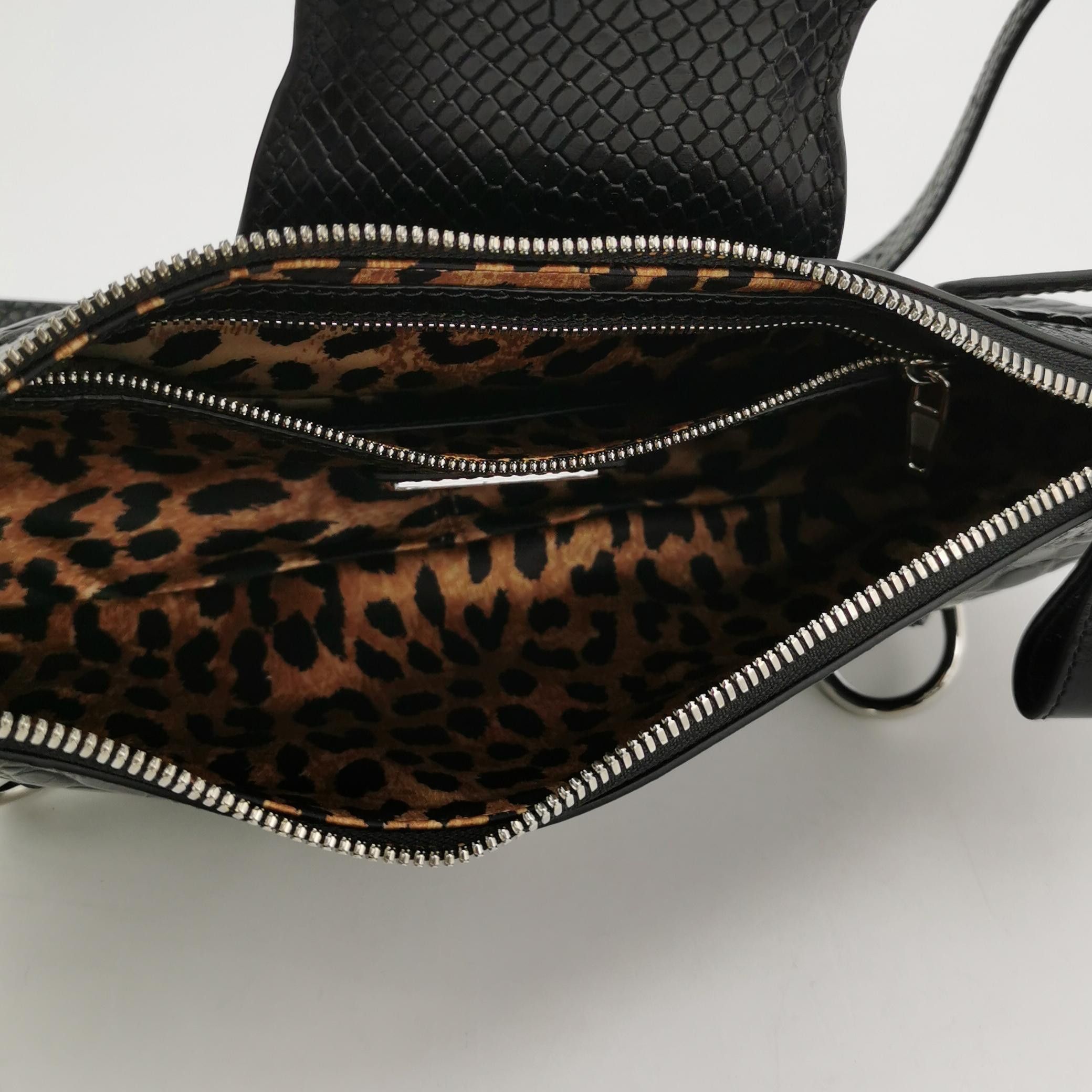 Balenciaga Balenciaga Women os Shoulder Bags Size ONE SIZE - 7 Thumbnail