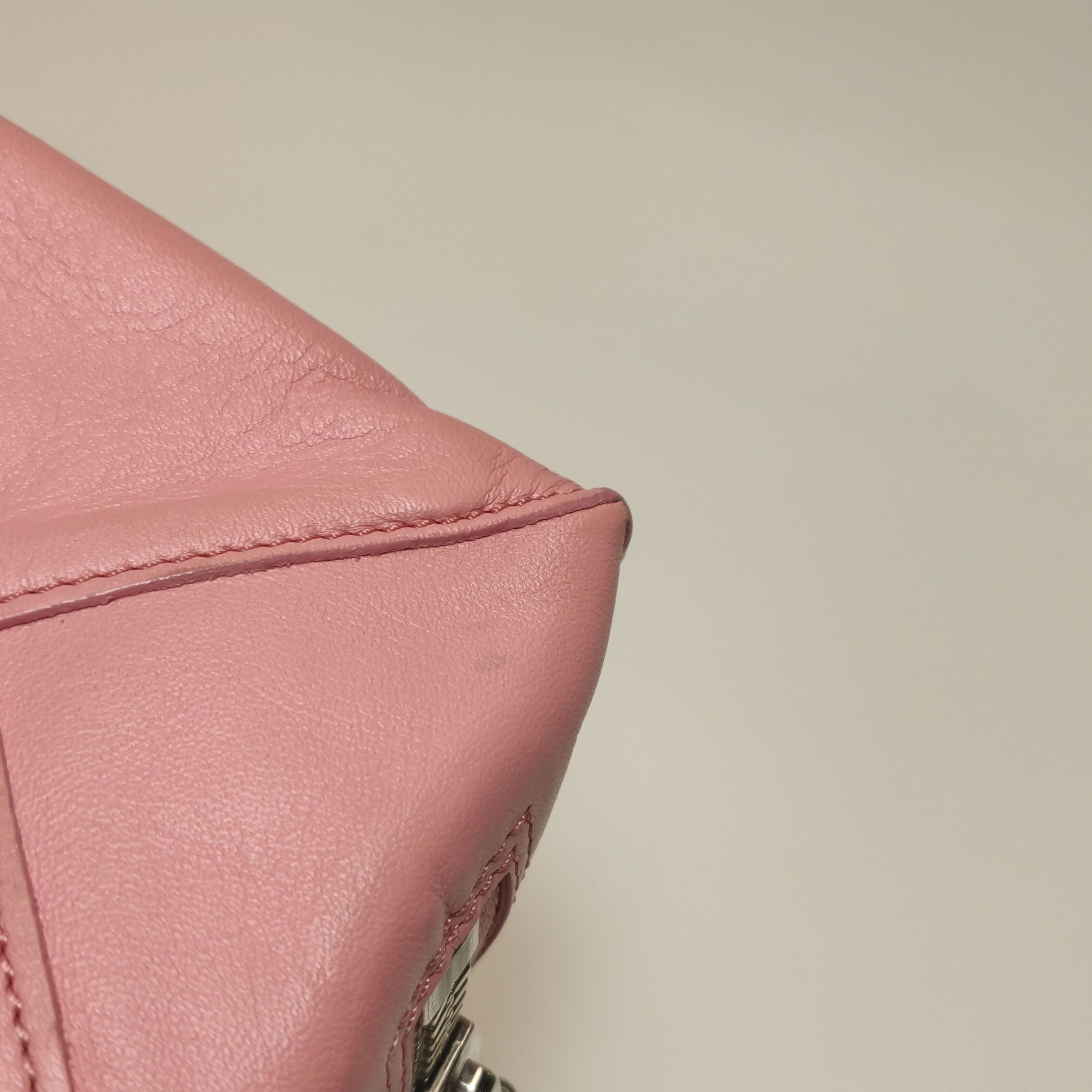 Balenciaga Balenciaga Women os Shoulder Bags Size ONE SIZE - 19 Thumbnail