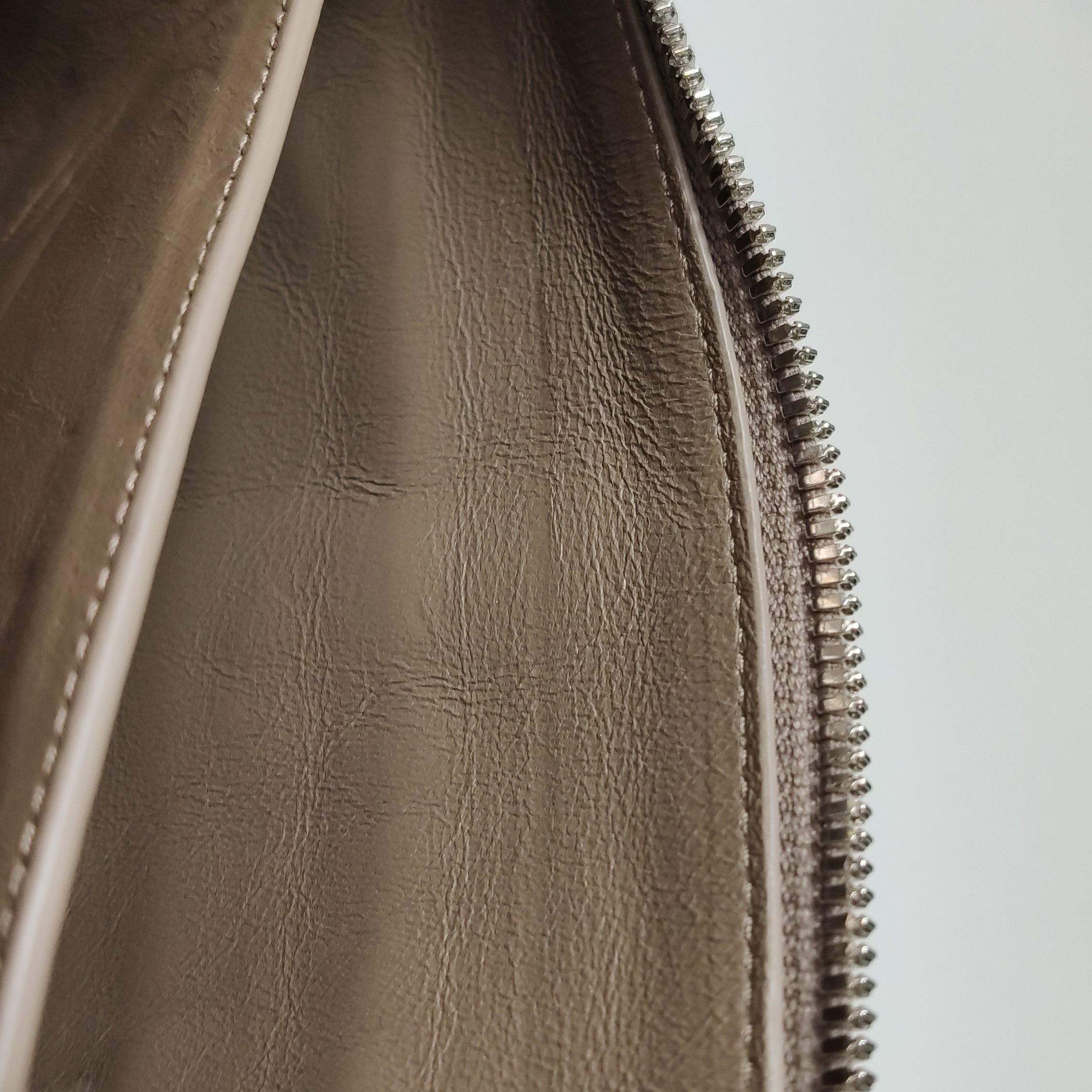 Balenciaga Balenciaga Women os Crossbody Bags Size ONE SIZE - 15 Thumbnail