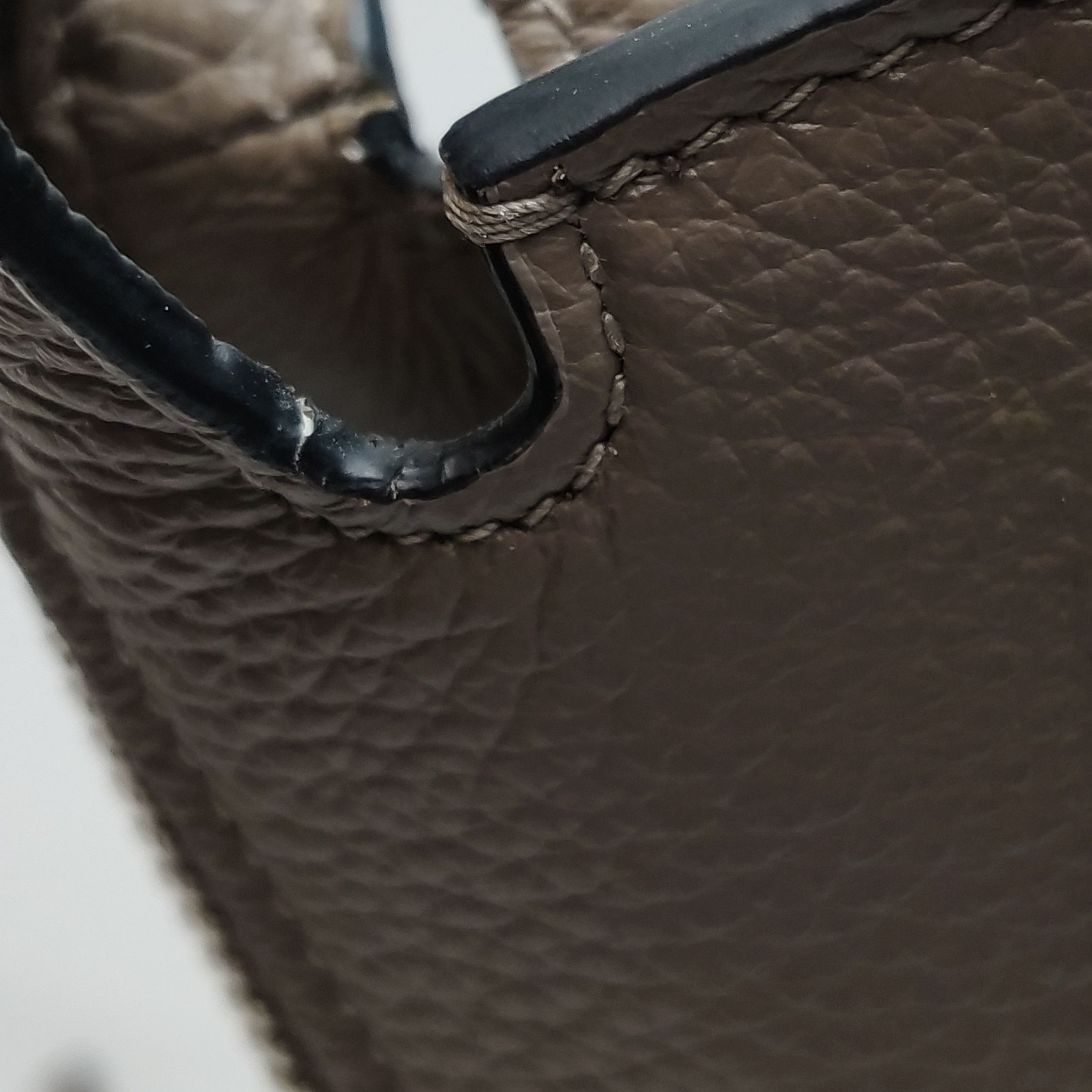 Balenciaga Balenciaga Women os Crossbody Bags Size ONE SIZE - 17 Thumbnail
