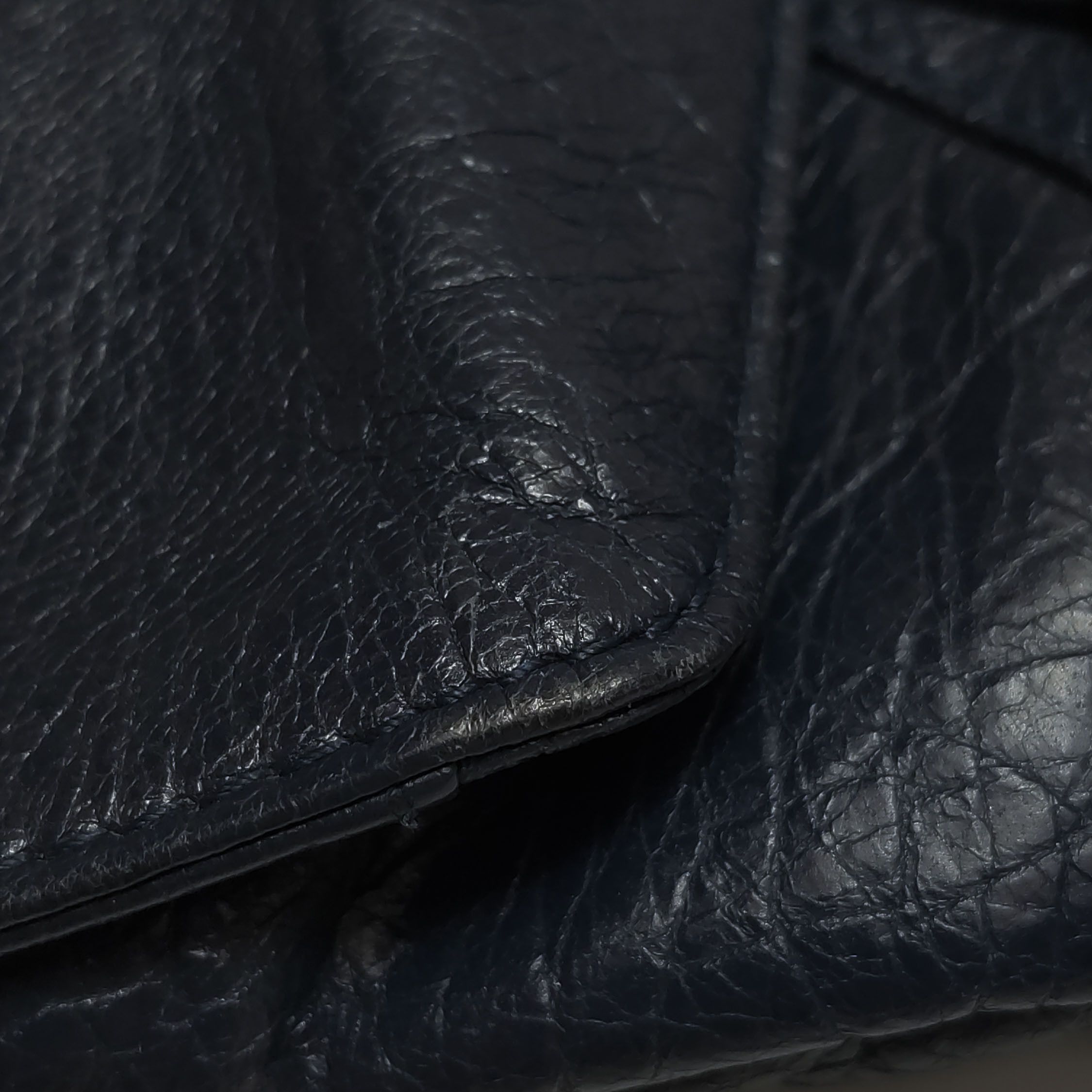 Balenciaga Balenciaga Women os Shoulder Bags Size ONE SIZE - 18 Thumbnail