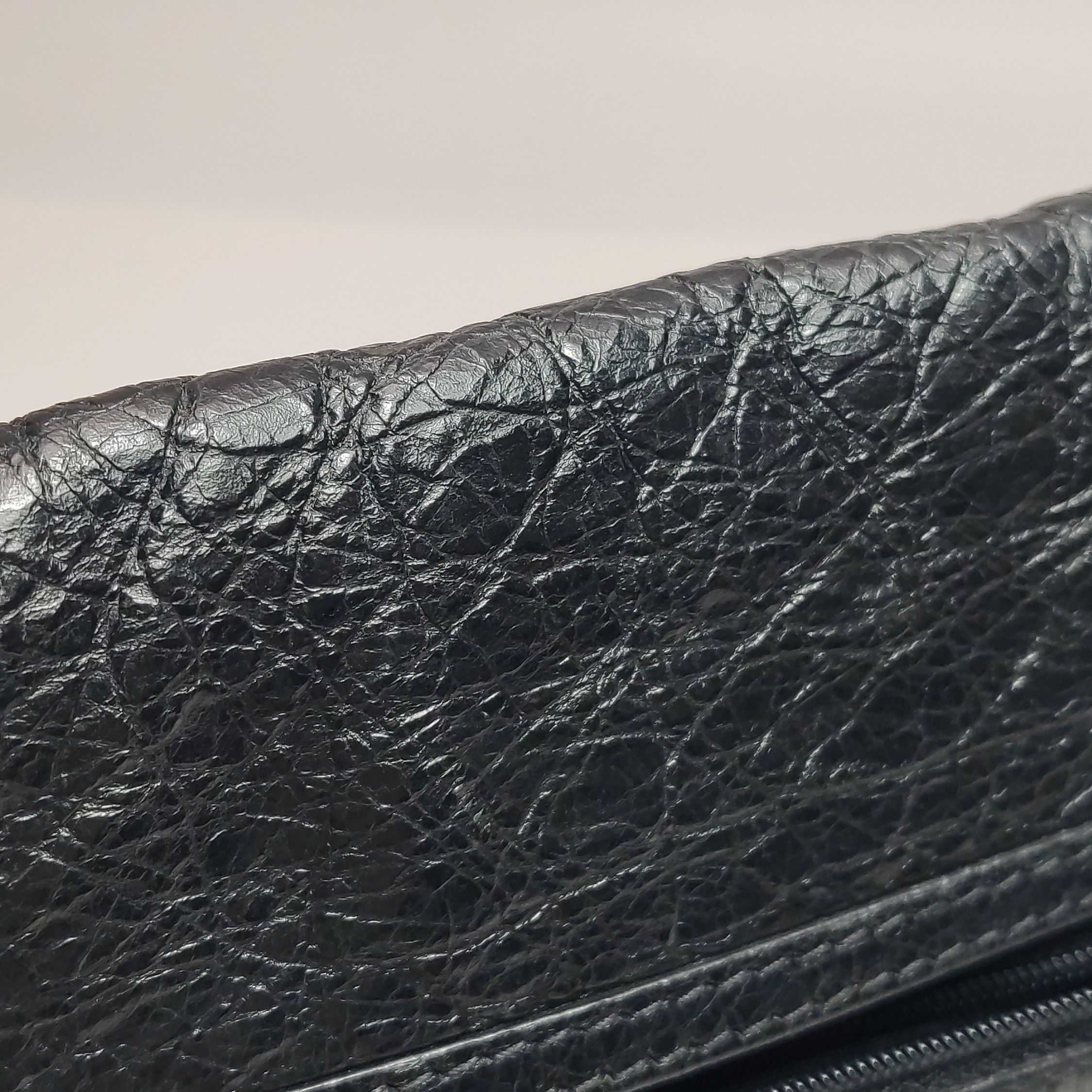 Balenciaga Balenciaga Women os Crossbody Bags Size ONE SIZE - 18 Thumbnail