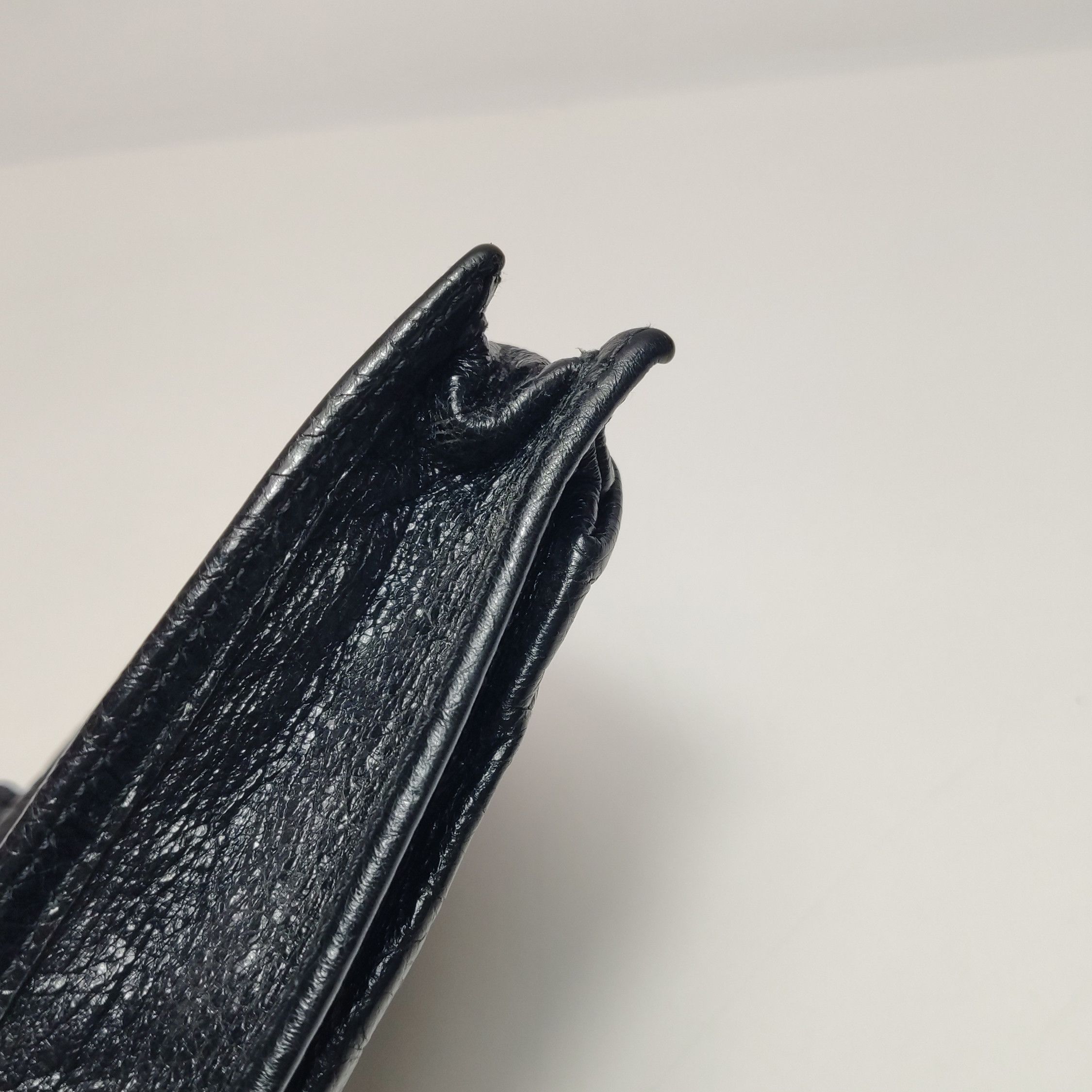 Balenciaga Balenciaga Women os Crossbody Bags Size ONE SIZE - 25 Thumbnail