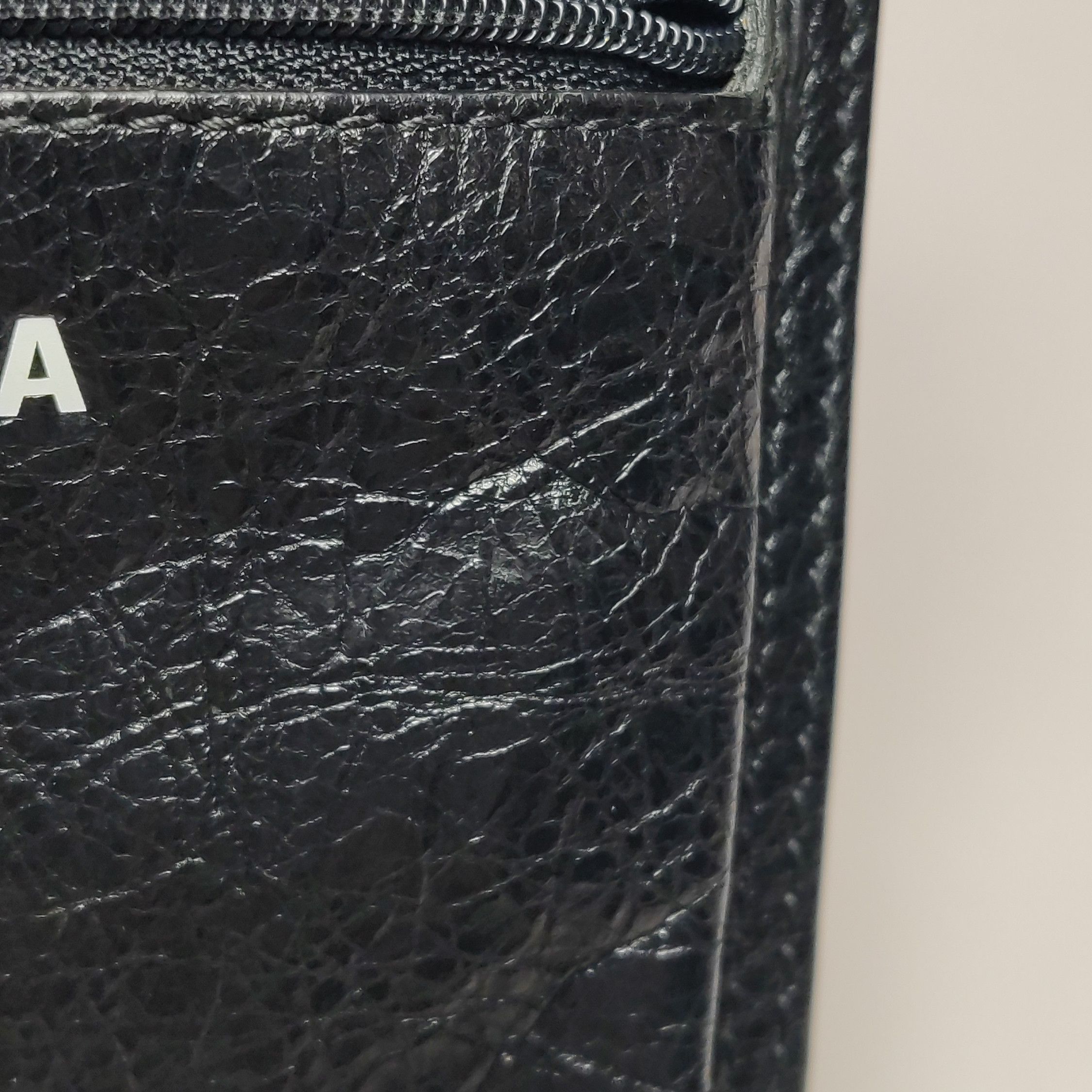 Balenciaga Balenciaga Women os Crossbody Bags Size ONE SIZE - 21 Thumbnail
