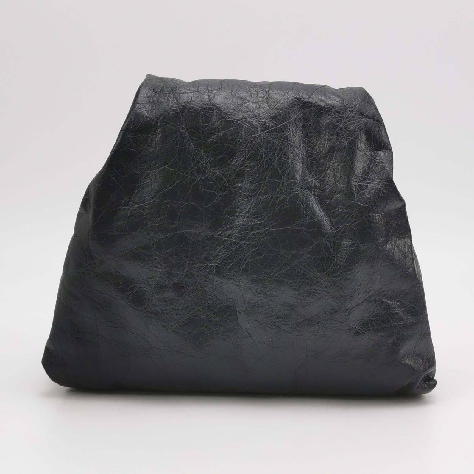 Balenciaga Balenciaga Women os Shoulder Bags Size ONE SIZE - 5 Thumbnail