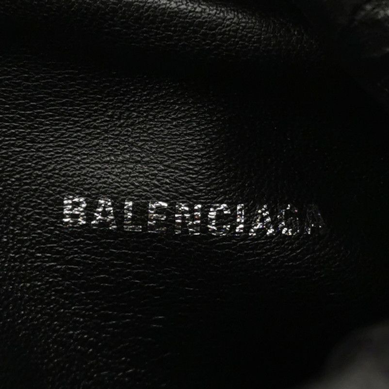 Balenciaga Balenciaga Women os Shoulder Bags Size ONE SIZE - 8 Thumbnail