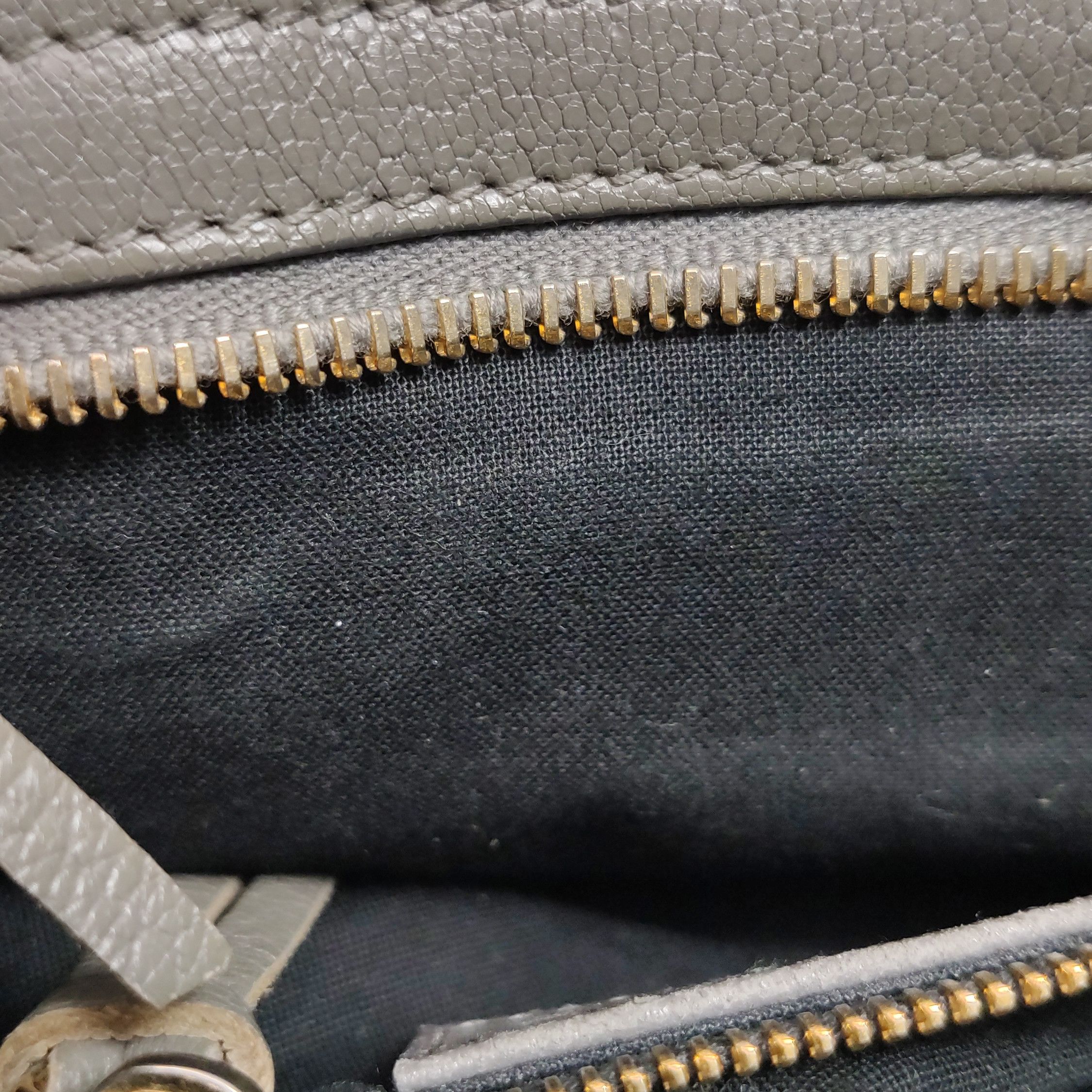Balenciaga Balenciaga Women os Shoulder Bags Size ONE SIZE - 10 Thumbnail