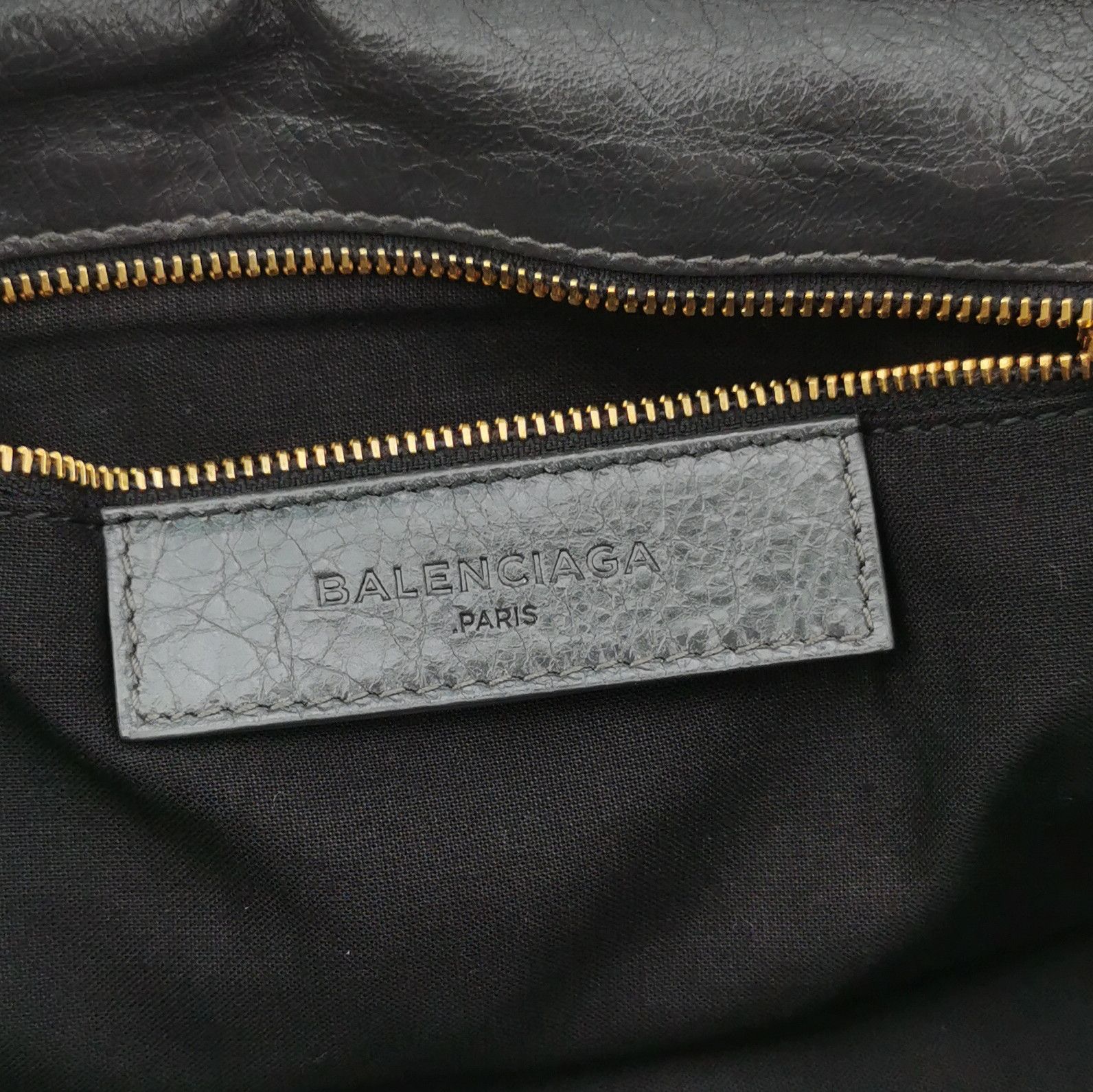 Balenciaga Balenciaga Women os Crossbody Bags Size ONE SIZE - 8 Thumbnail