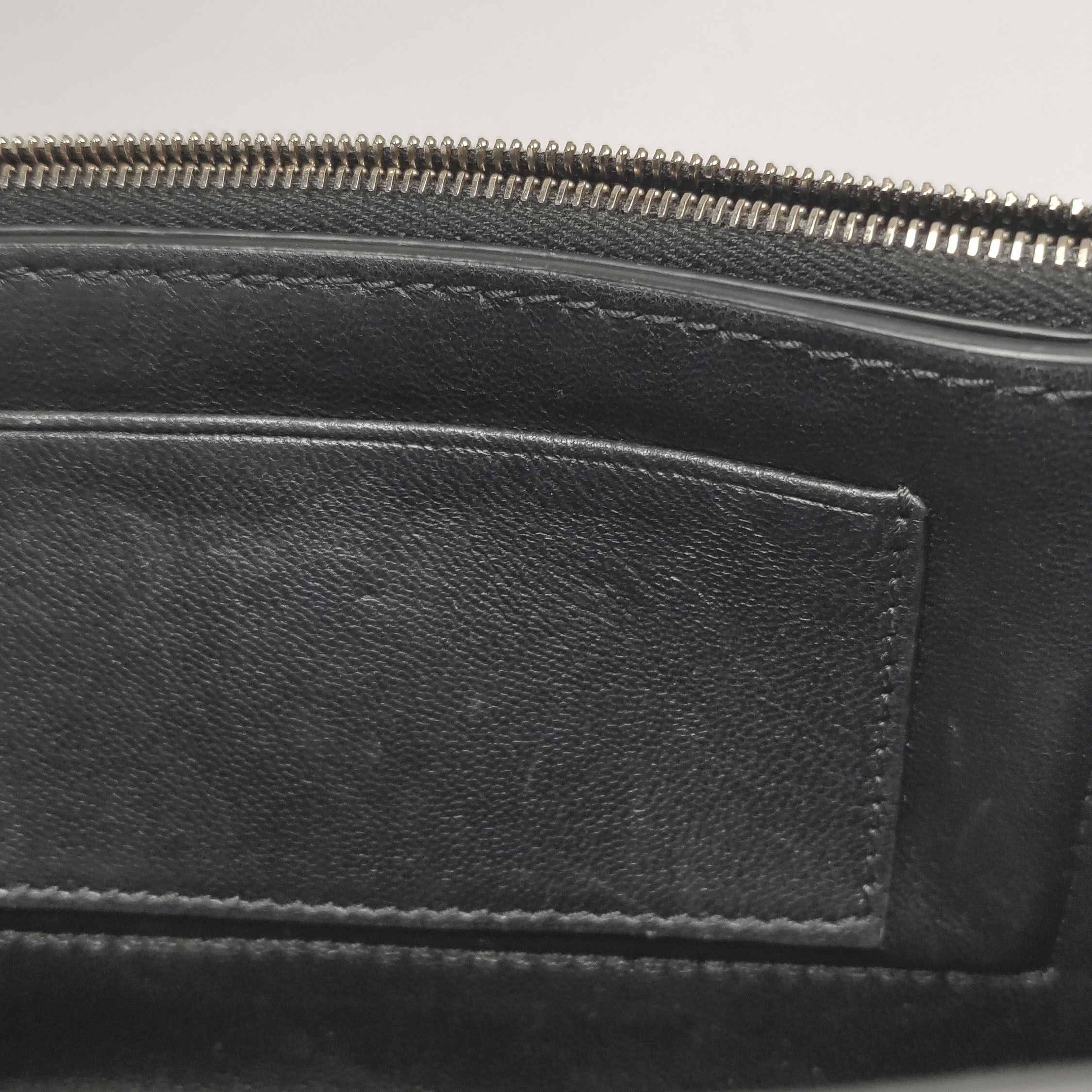 Balenciaga Balenciaga Women os Shoulder Bags Size ONE SIZE - 10 Thumbnail