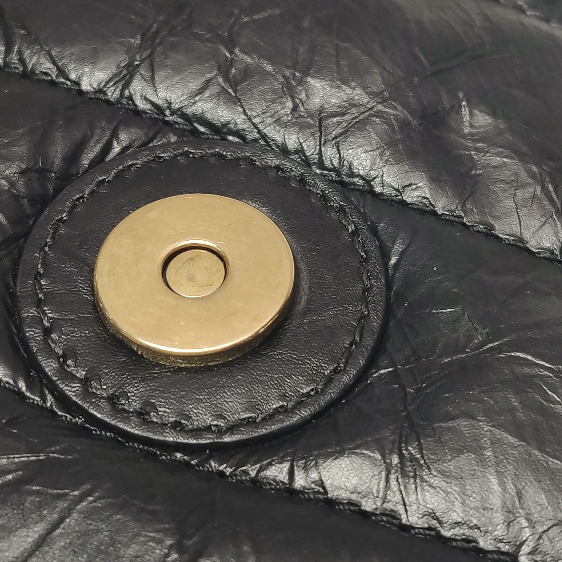 Balenciaga Balenciaga Women os Shoulder Bags Size ONE SIZE - 13 Thumbnail