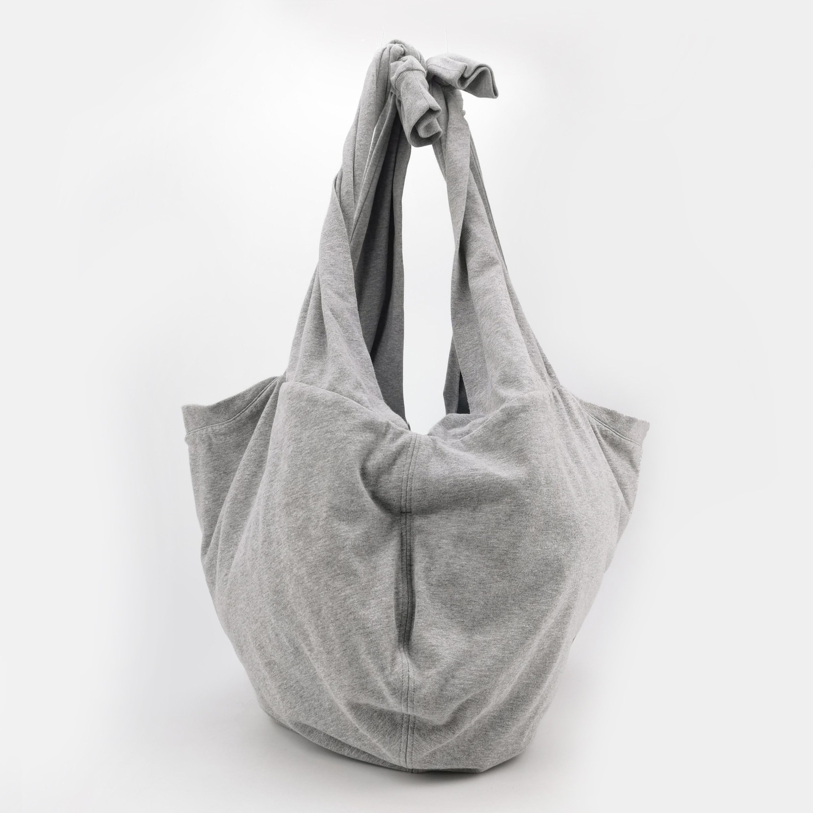 Balenciaga Balenciaga Women os Shoulder Bags Size ONE SIZE - 4 Thumbnail
