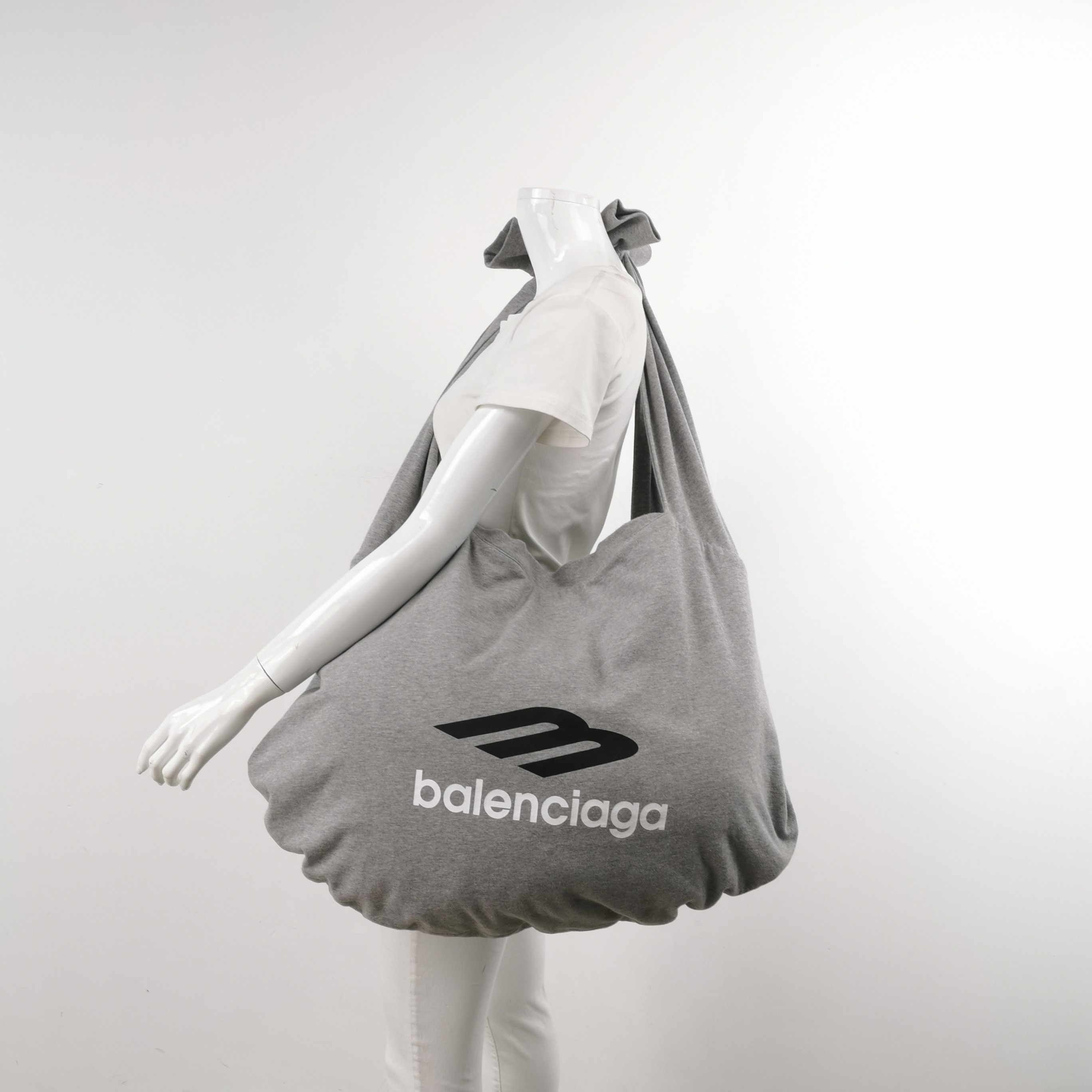 Balenciaga Balenciaga Women os Shoulder Bags Size ONE SIZE - 2 Thumbnail