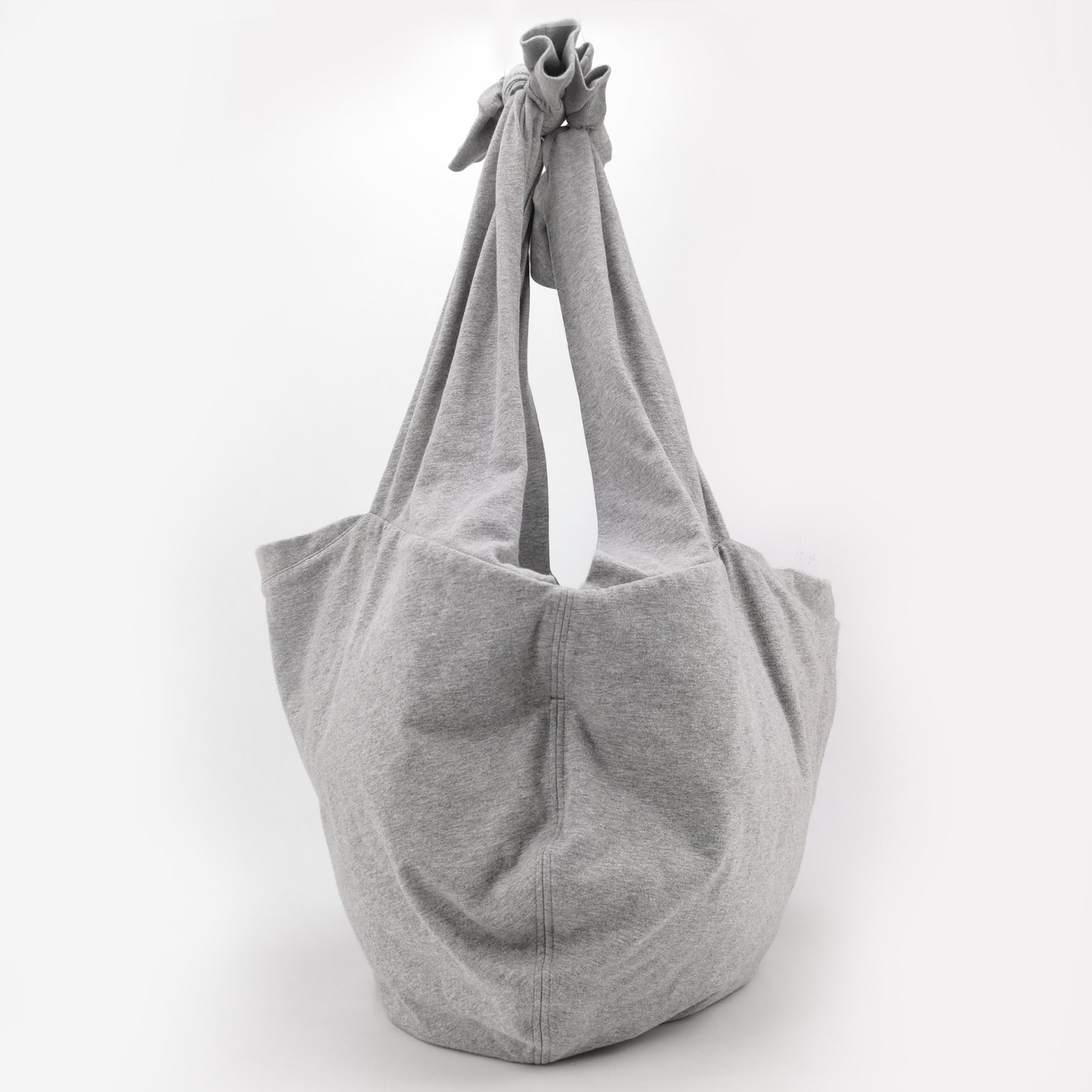 Balenciaga Balenciaga Women os Shoulder Bags Size ONE SIZE - 3 Thumbnail