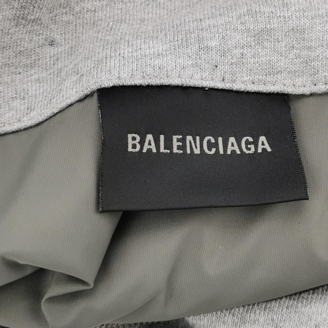 Balenciaga Balenciaga Women os Shoulder Bags Size ONE SIZE - 8 Thumbnail