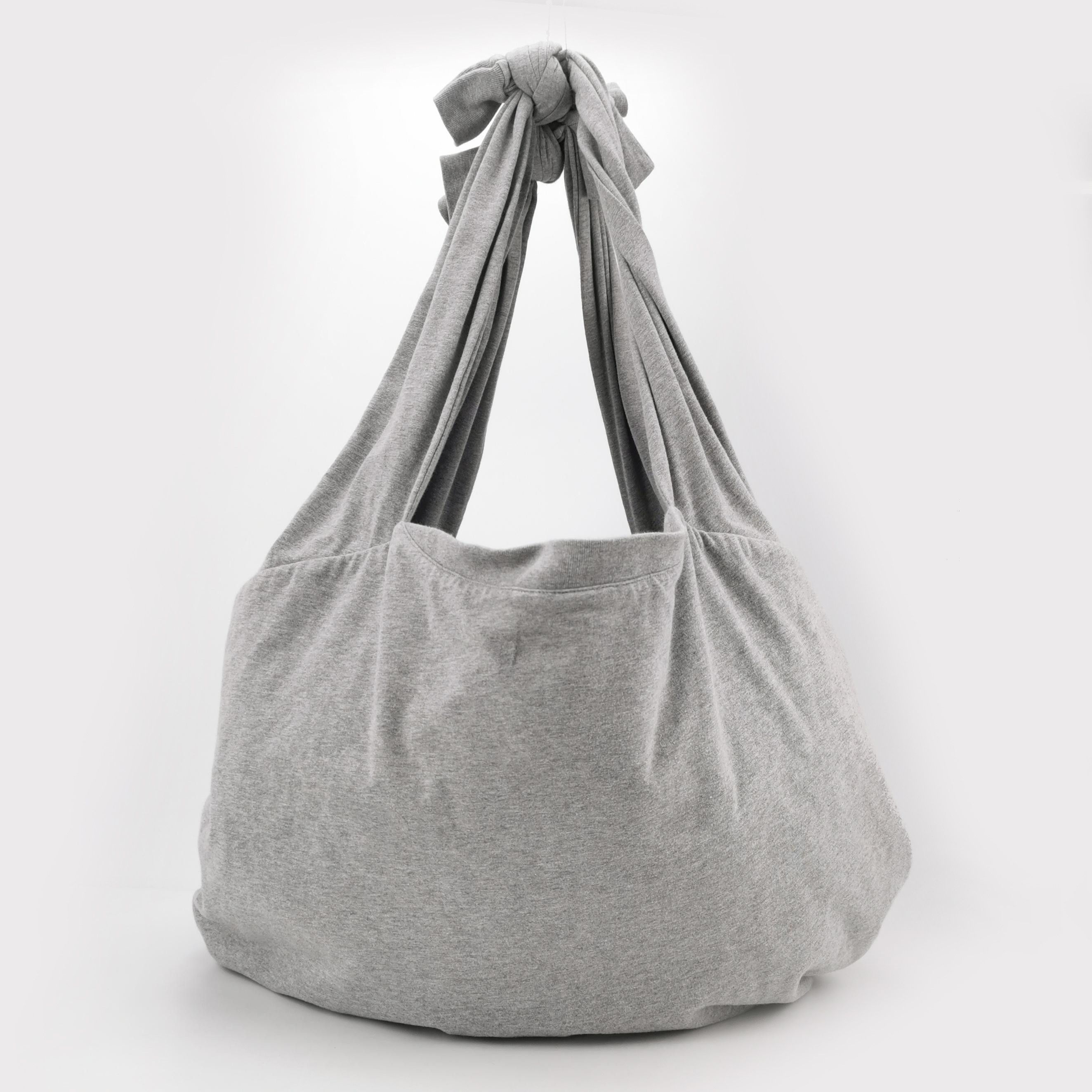 Balenciaga Balenciaga Women os Shoulder Bags Size ONE SIZE - 5 Thumbnail