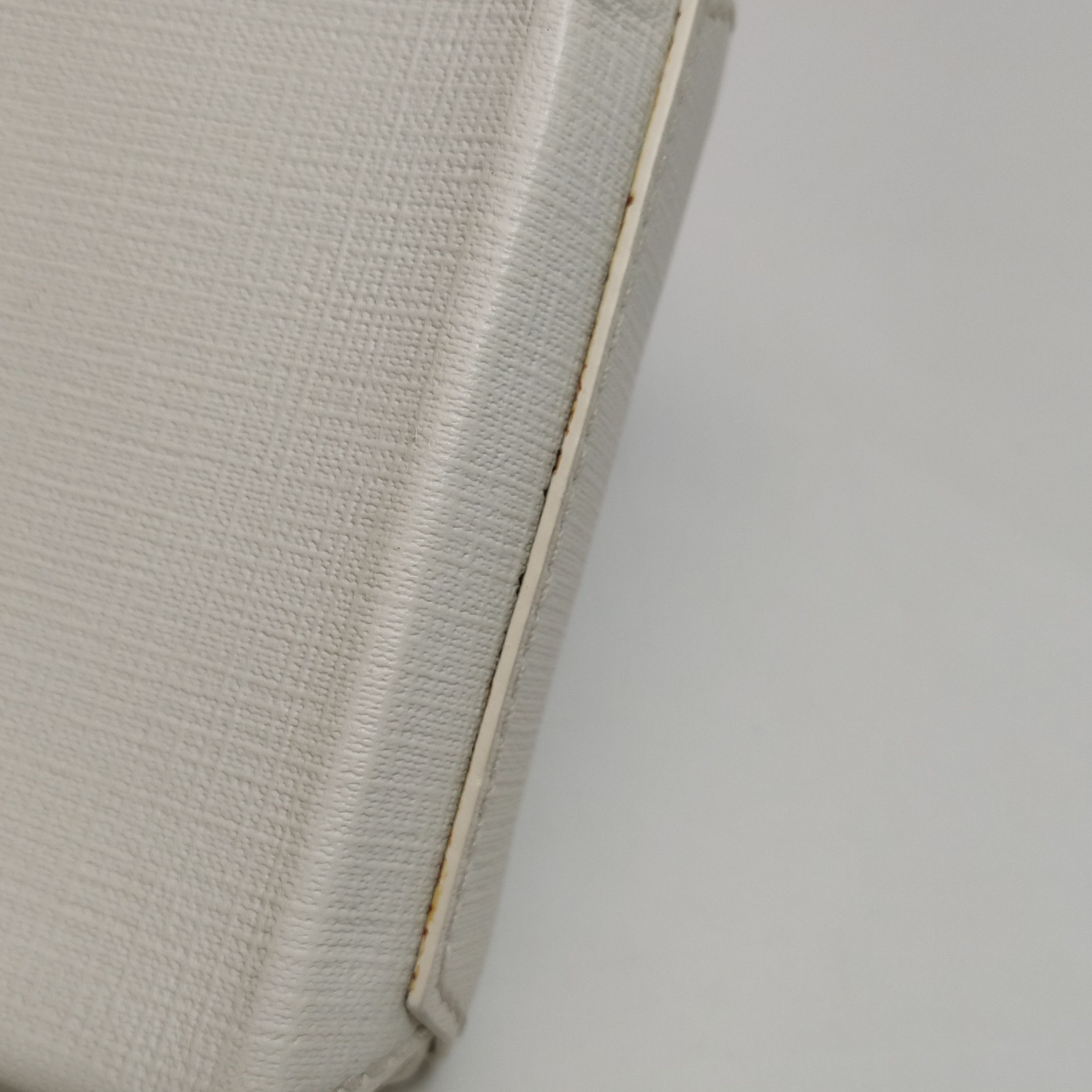 Balenciaga Balenciaga Women os Shoulder Bags Size ONE SIZE - 16 Thumbnail