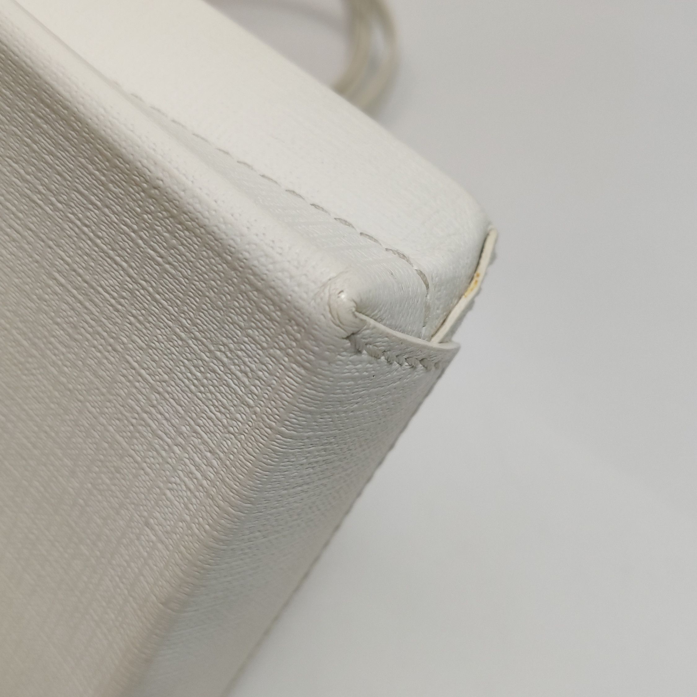 Balenciaga Balenciaga Women os Shoulder Bags Size ONE SIZE - 15 Thumbnail