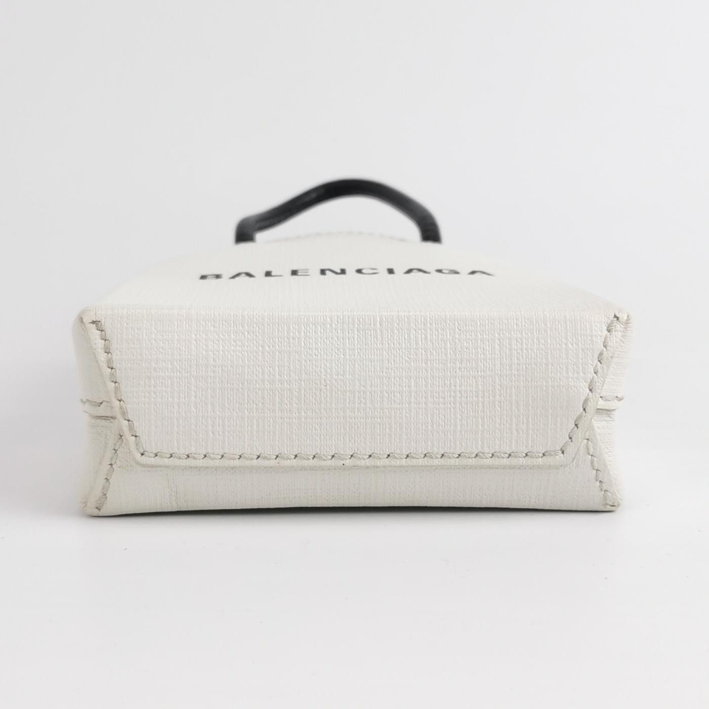 Balenciaga Balenciaga Women os Shoulder Bags Size ONE SIZE - 6 Thumbnail