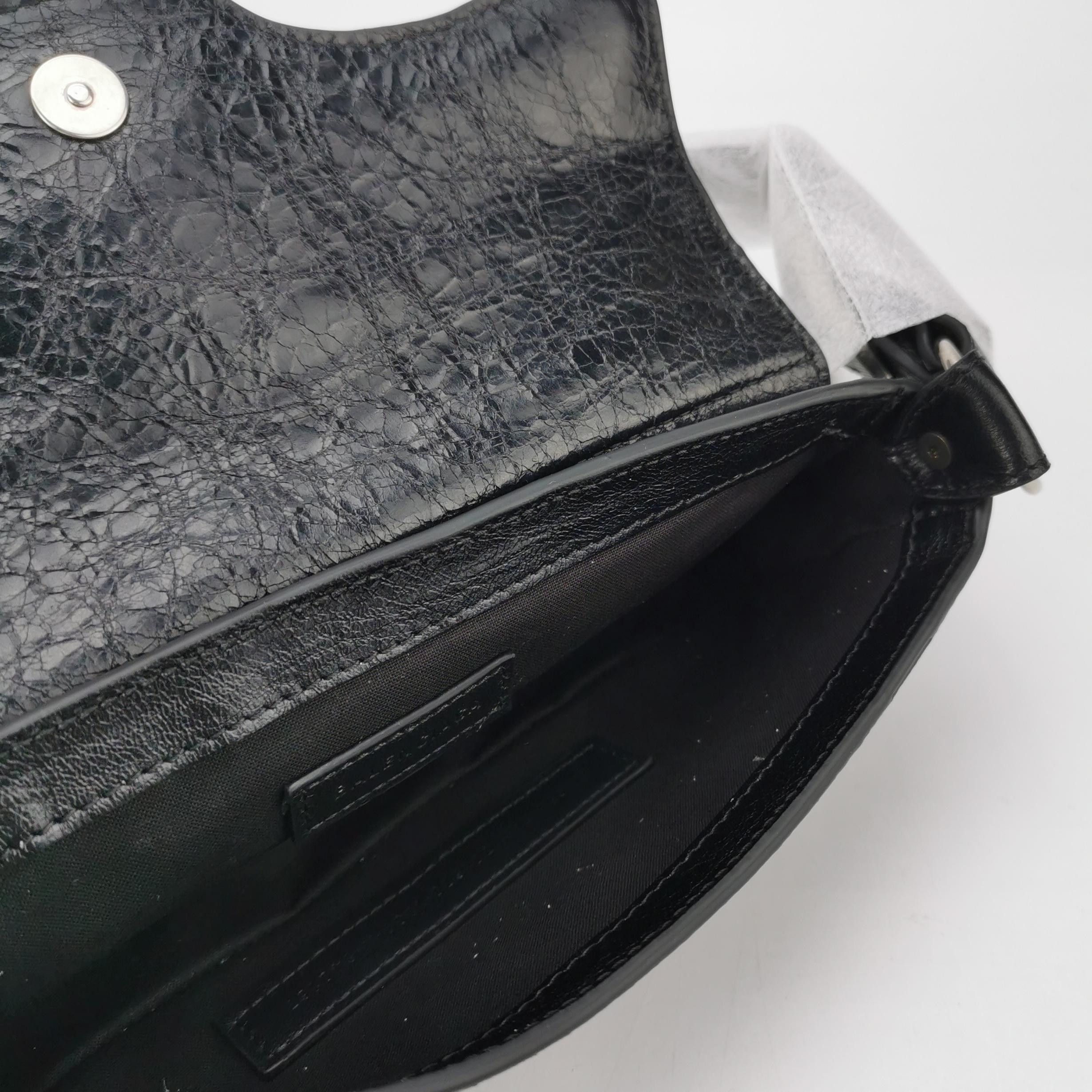 Balenciaga Balenciaga Women os Shoulder Bags Size ONE SIZE - 7 Thumbnail