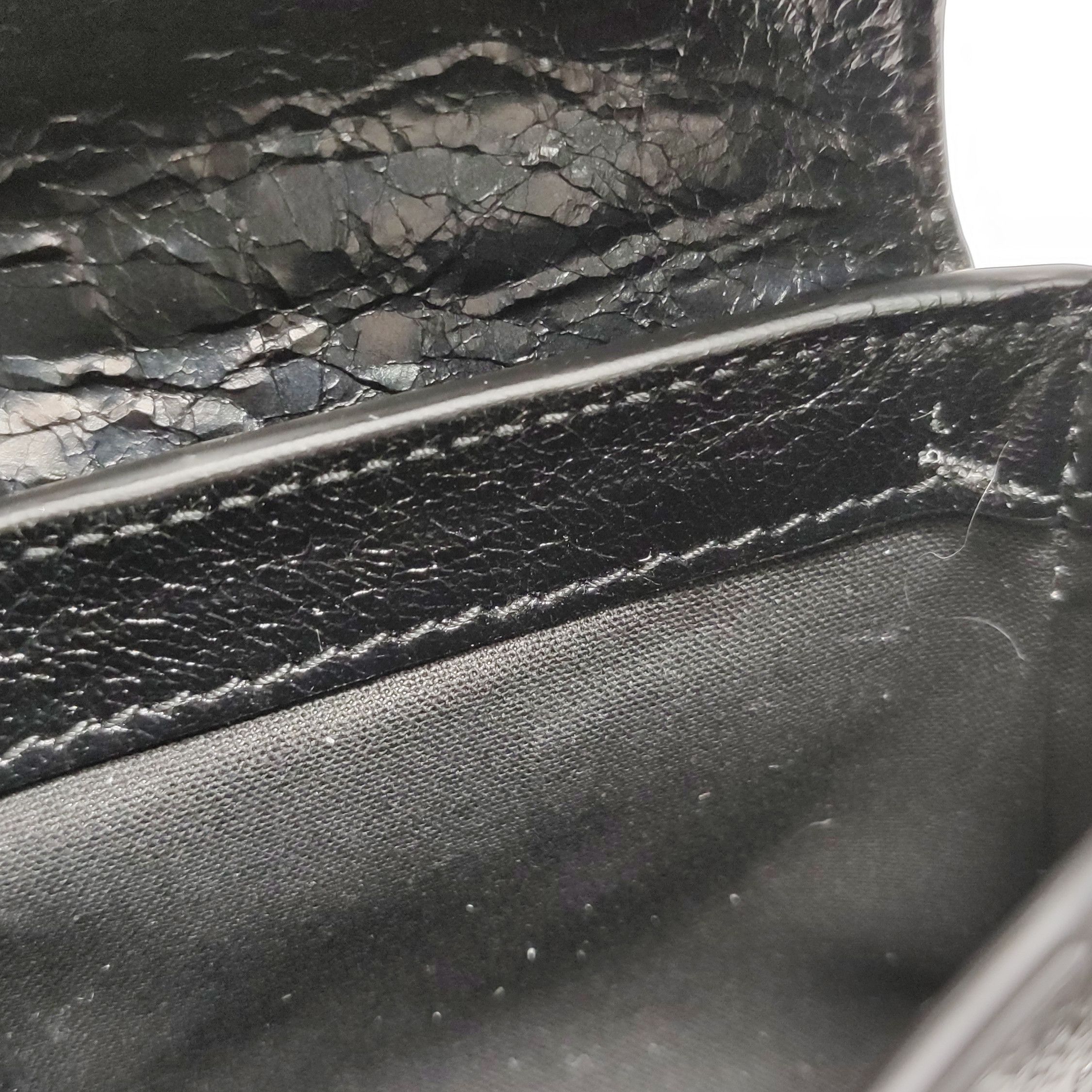 Balenciaga Balenciaga Women os Shoulder Bags Size ONE SIZE - 10 Thumbnail