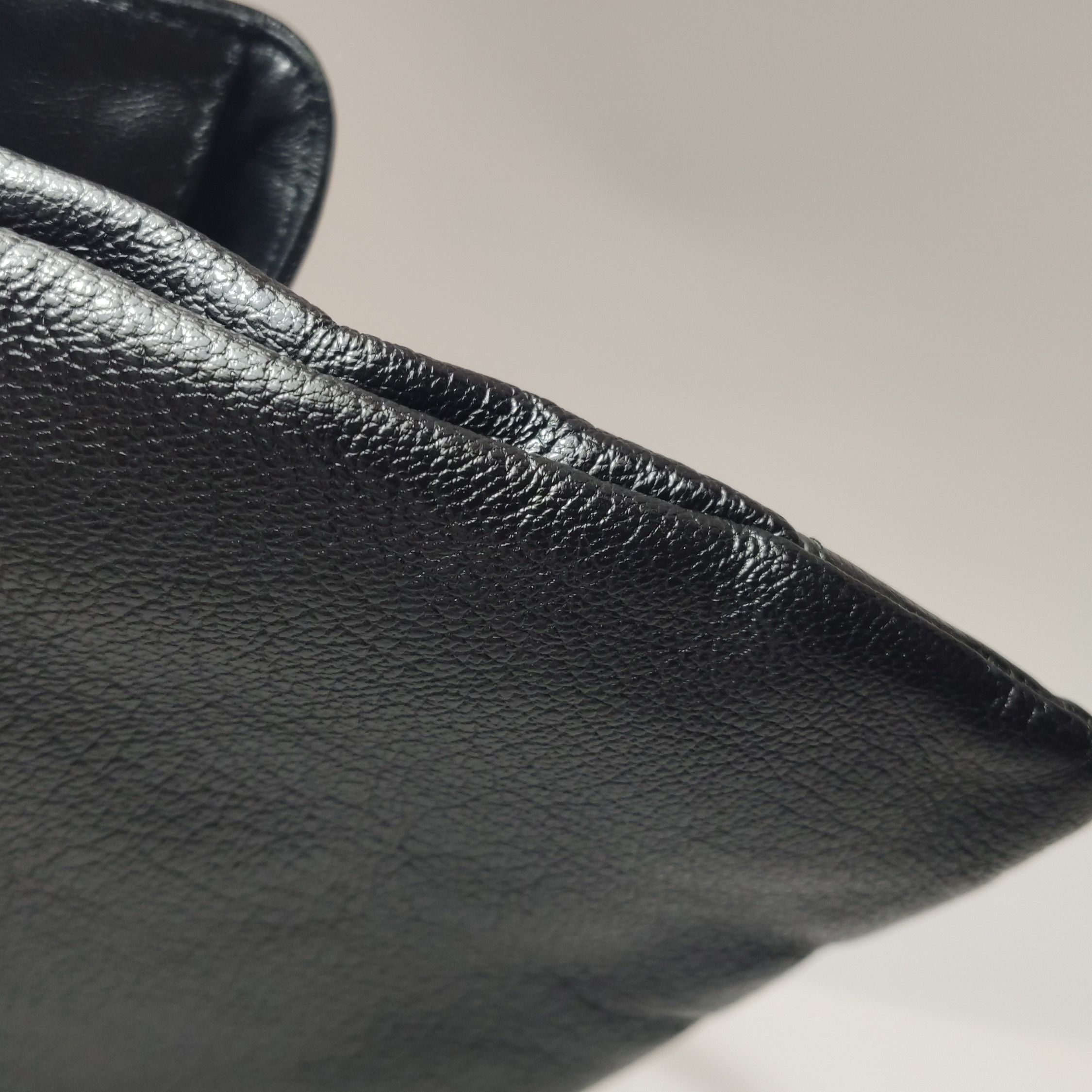 Balenciaga Balenciaga Women os Crossbody Bags Size ONE SIZE - 23 Thumbnail