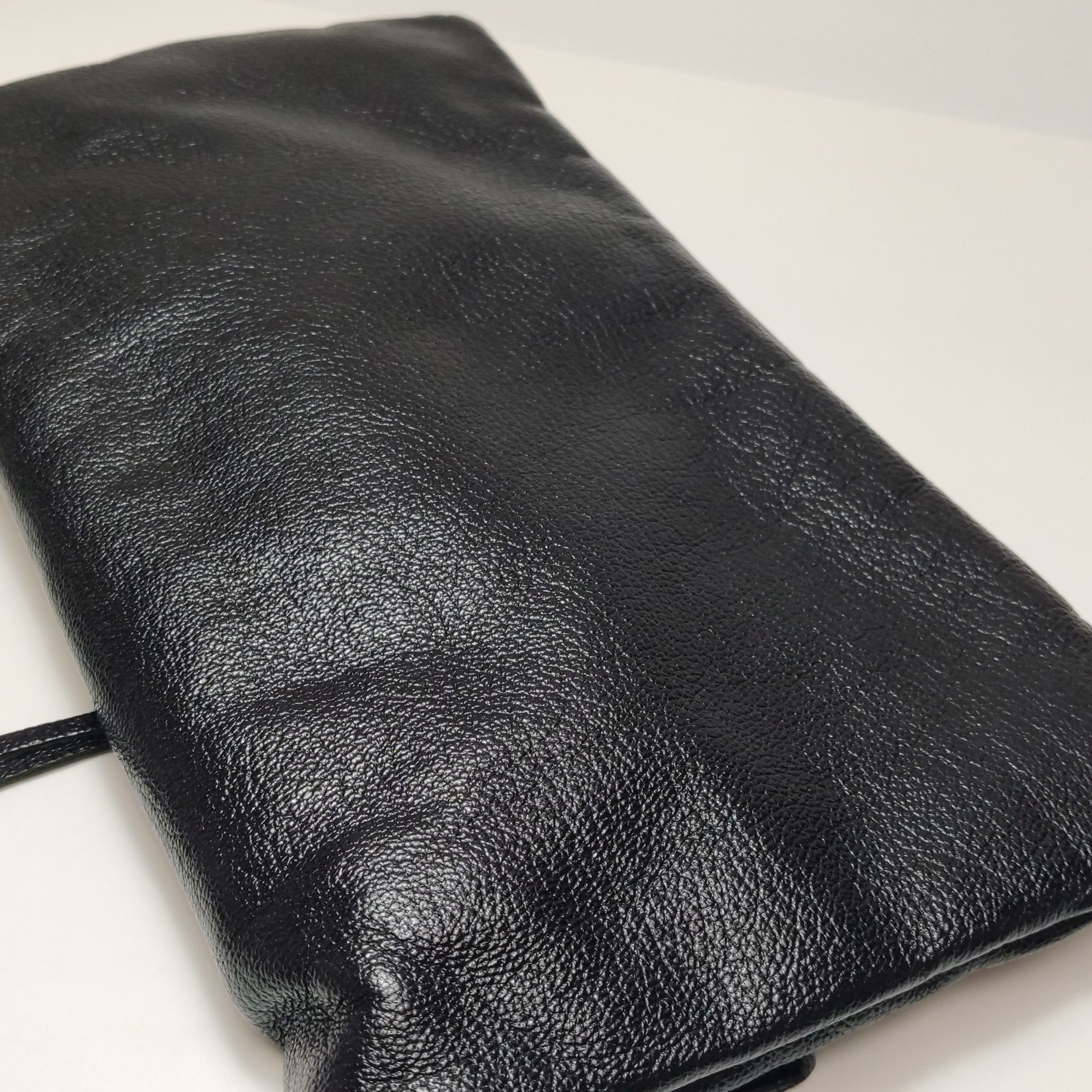 Balenciaga Balenciaga Women os Crossbody Bags Size ONE SIZE - 22 Thumbnail