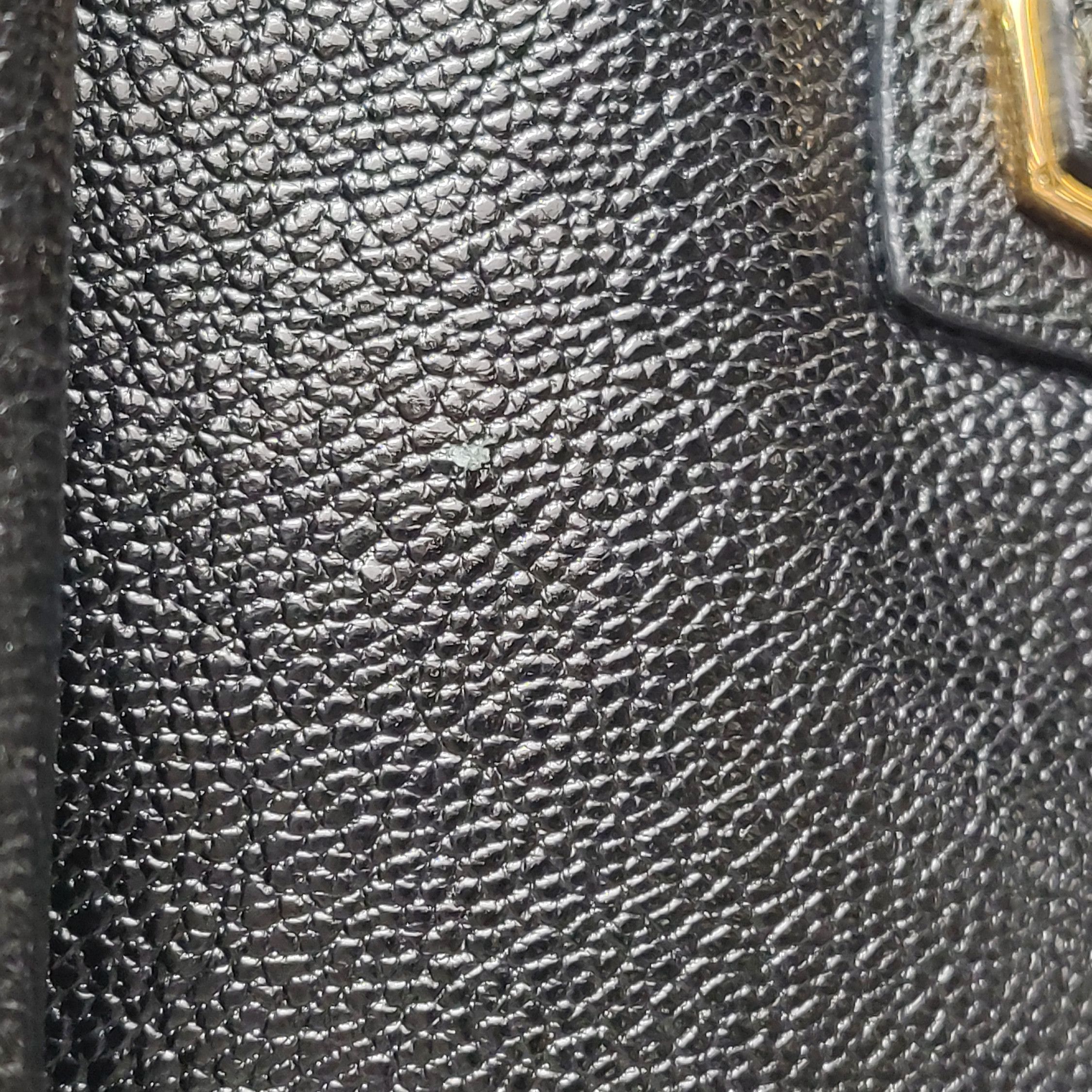 Balenciaga Balenciaga Women os Crossbody Bags Size ONE SIZE - 18 Thumbnail