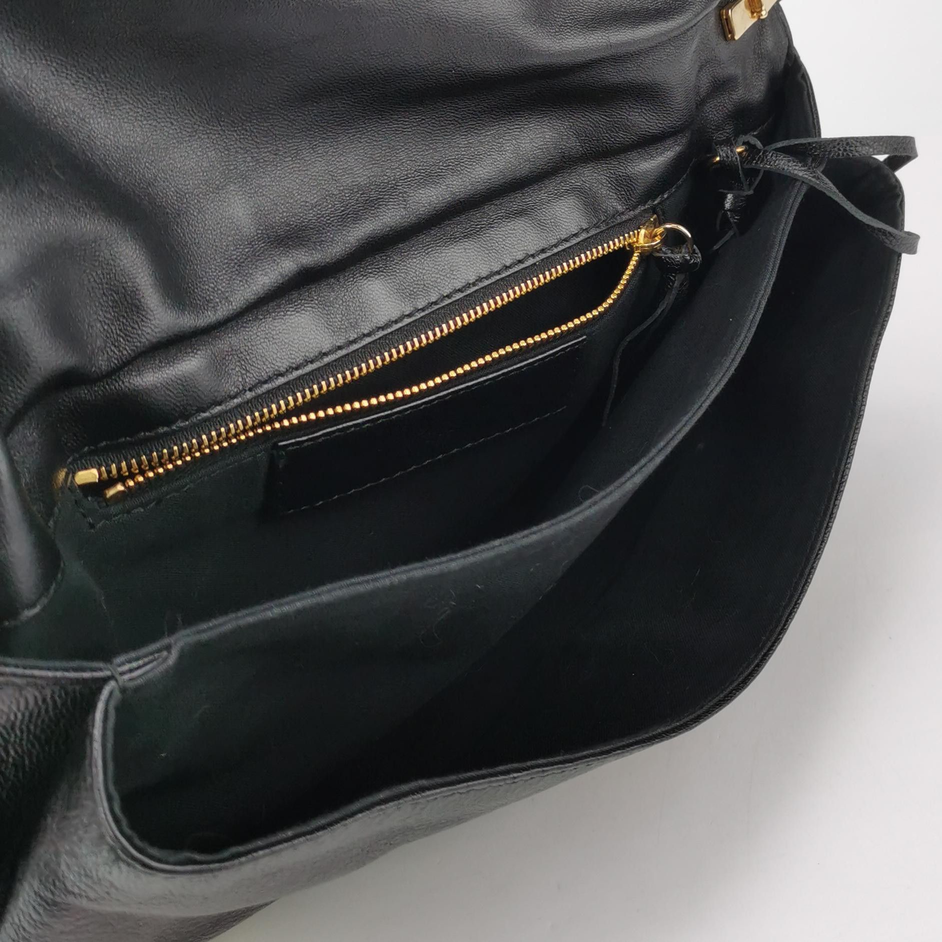 Balenciaga Balenciaga Women os Crossbody Bags Size ONE SIZE - 7 Thumbnail