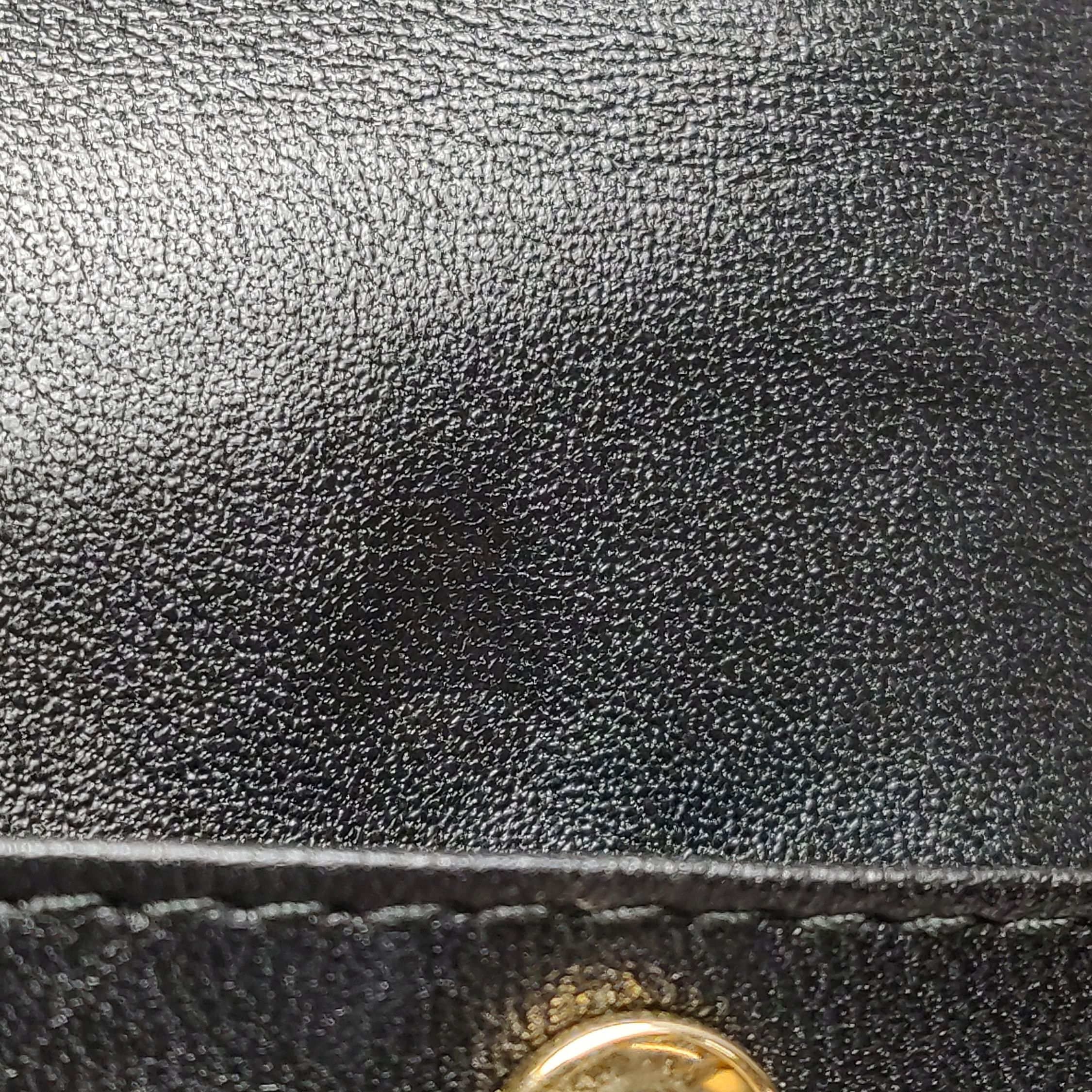 Balenciaga Balenciaga Women os Crossbody Bags Size ONE SIZE - 20 Thumbnail