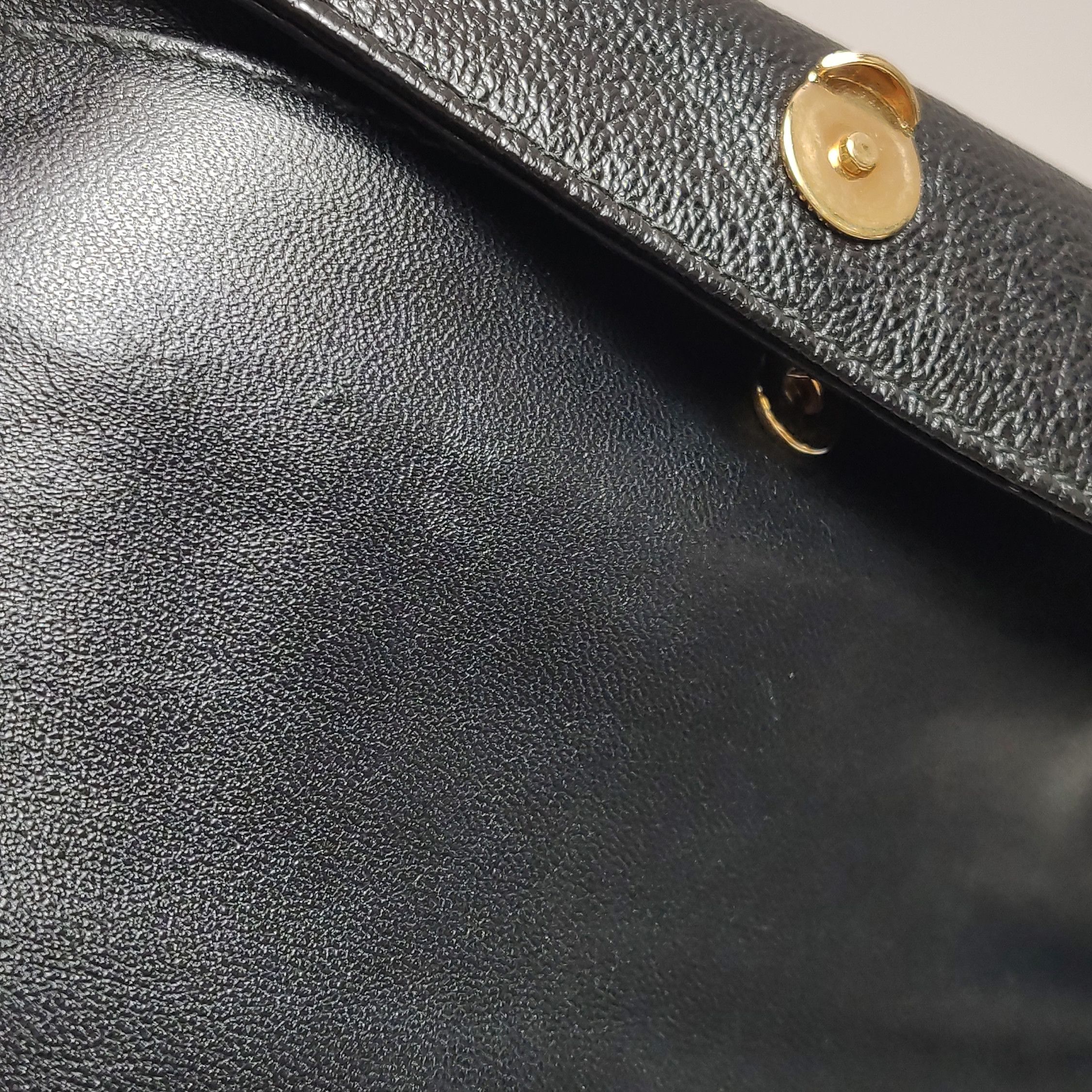 Balenciaga Balenciaga Women os Crossbody Bags Size ONE SIZE - 10 Thumbnail