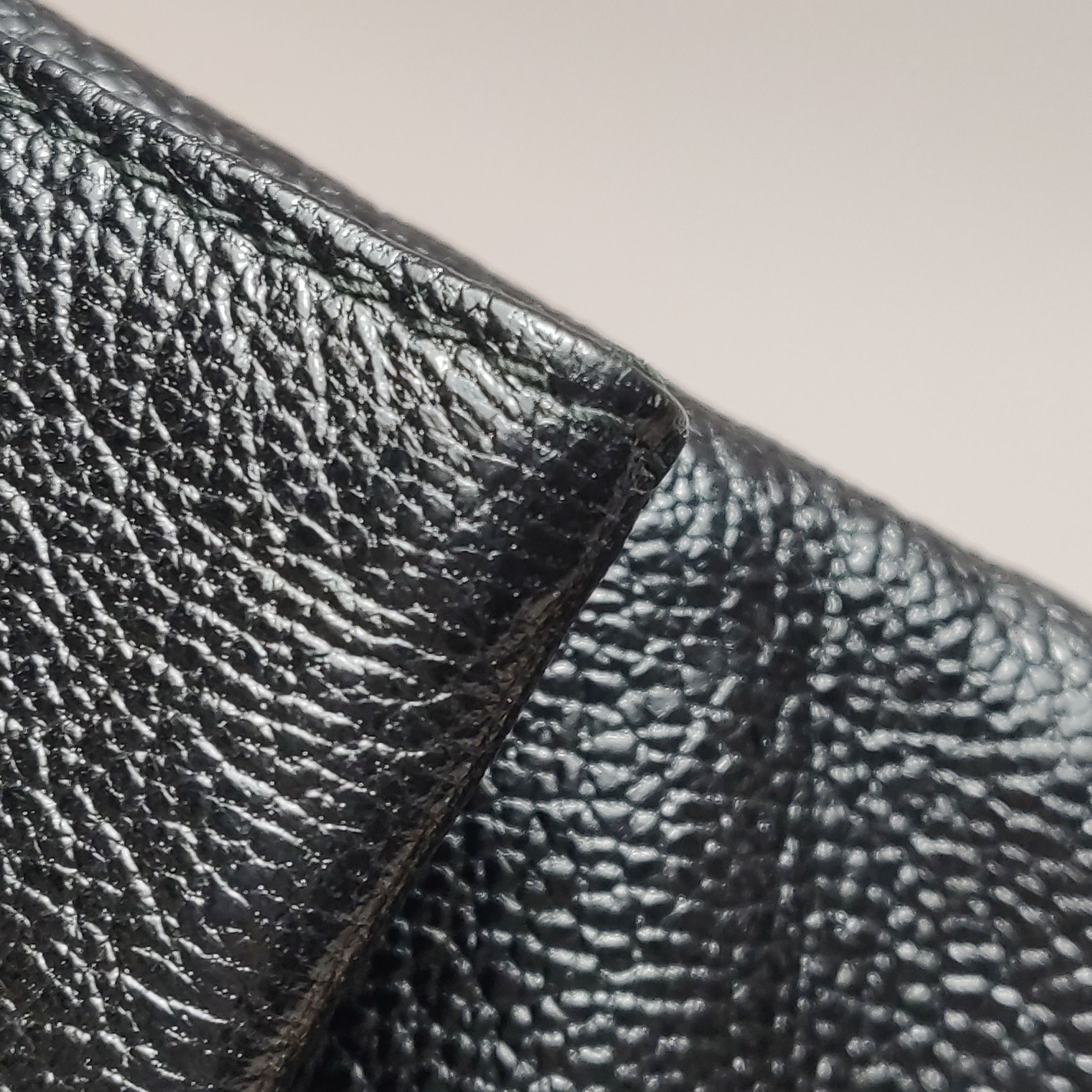 Balenciaga Balenciaga Women os Crossbody Bags Size ONE SIZE - 17 Thumbnail