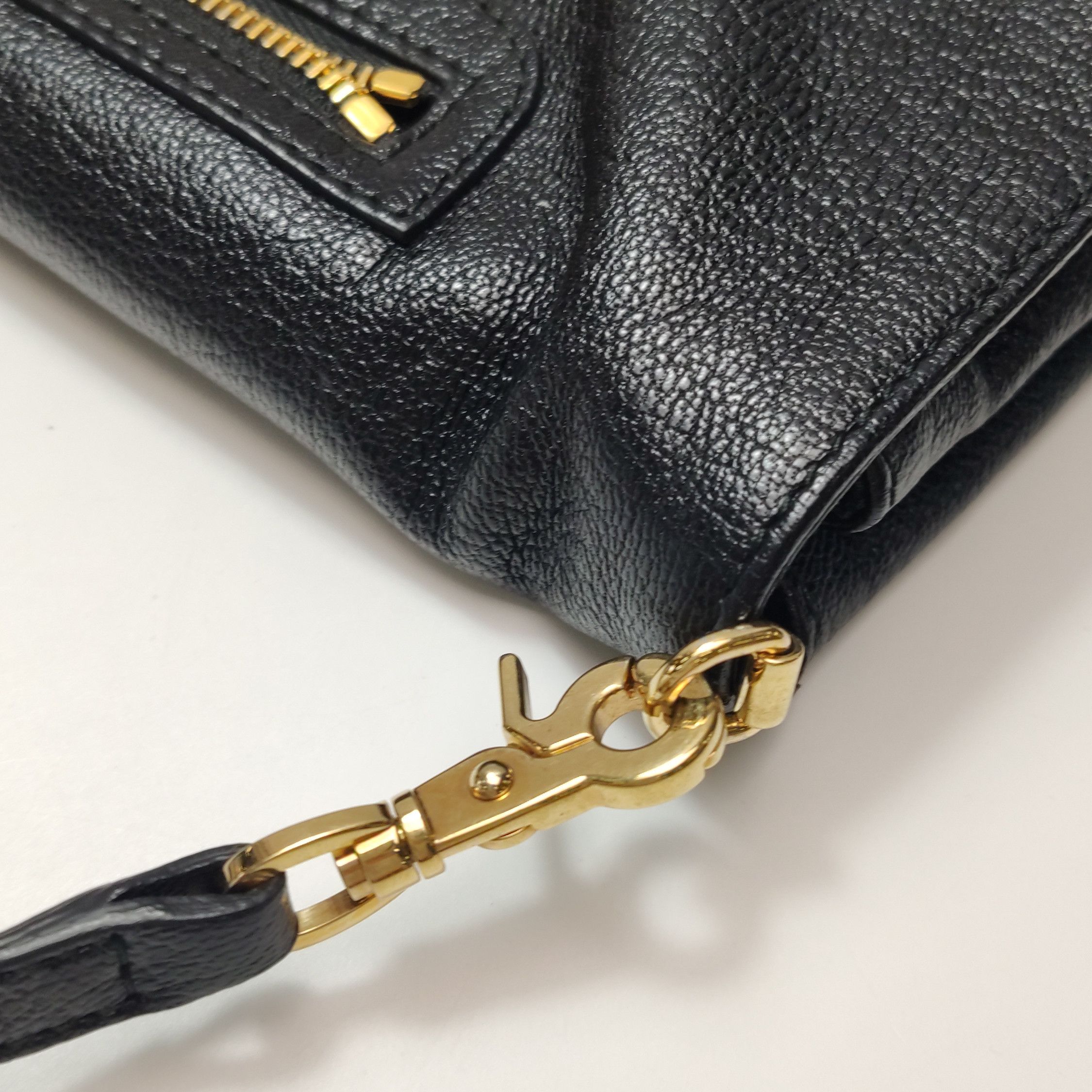 Balenciaga Balenciaga Women os Crossbody Bags Size ONE SIZE - 16 Thumbnail