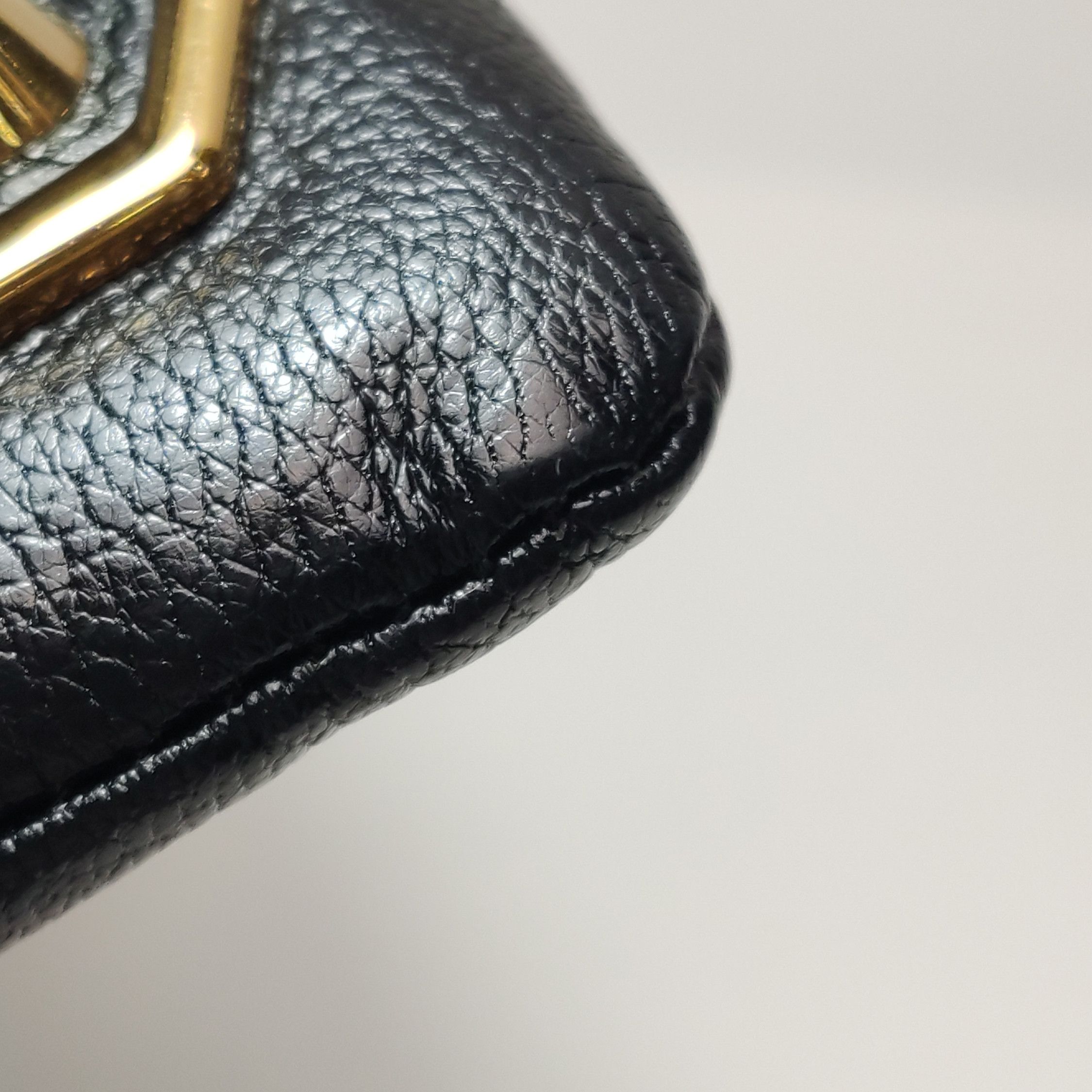 Balenciaga Balenciaga Women os Crossbody Bags Size ONE SIZE - 19 Thumbnail