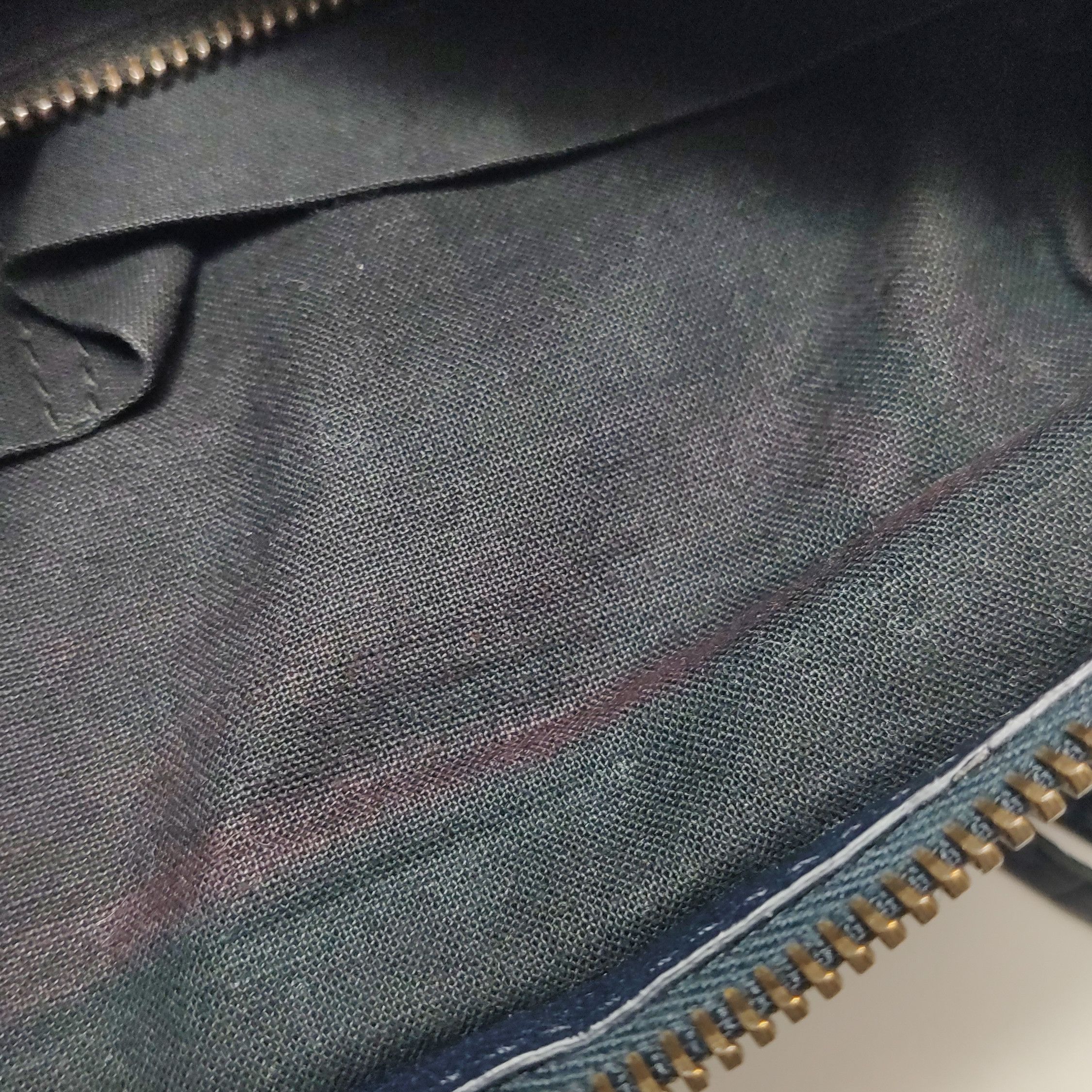 Balenciaga Balenciaga Women os Shoulder Bags Size ONE SIZE - 10 Thumbnail
