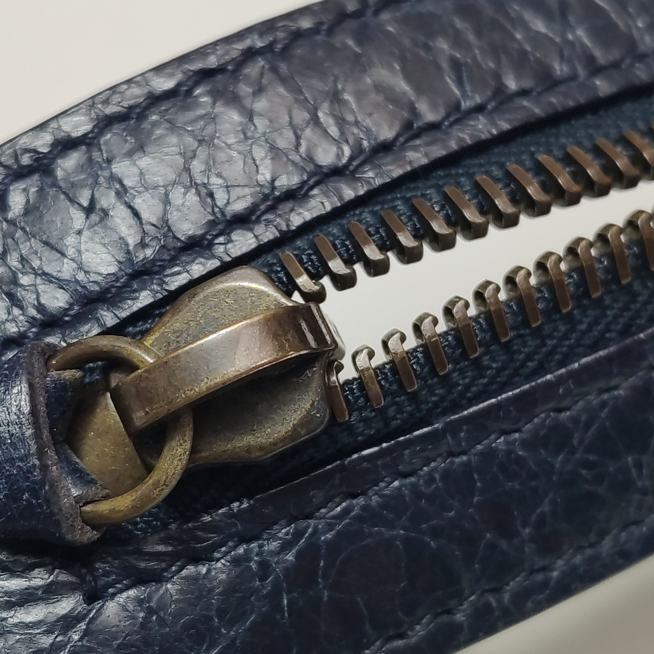 Balenciaga Balenciaga Women os Shoulder Bags Size ONE SIZE - 17 Thumbnail