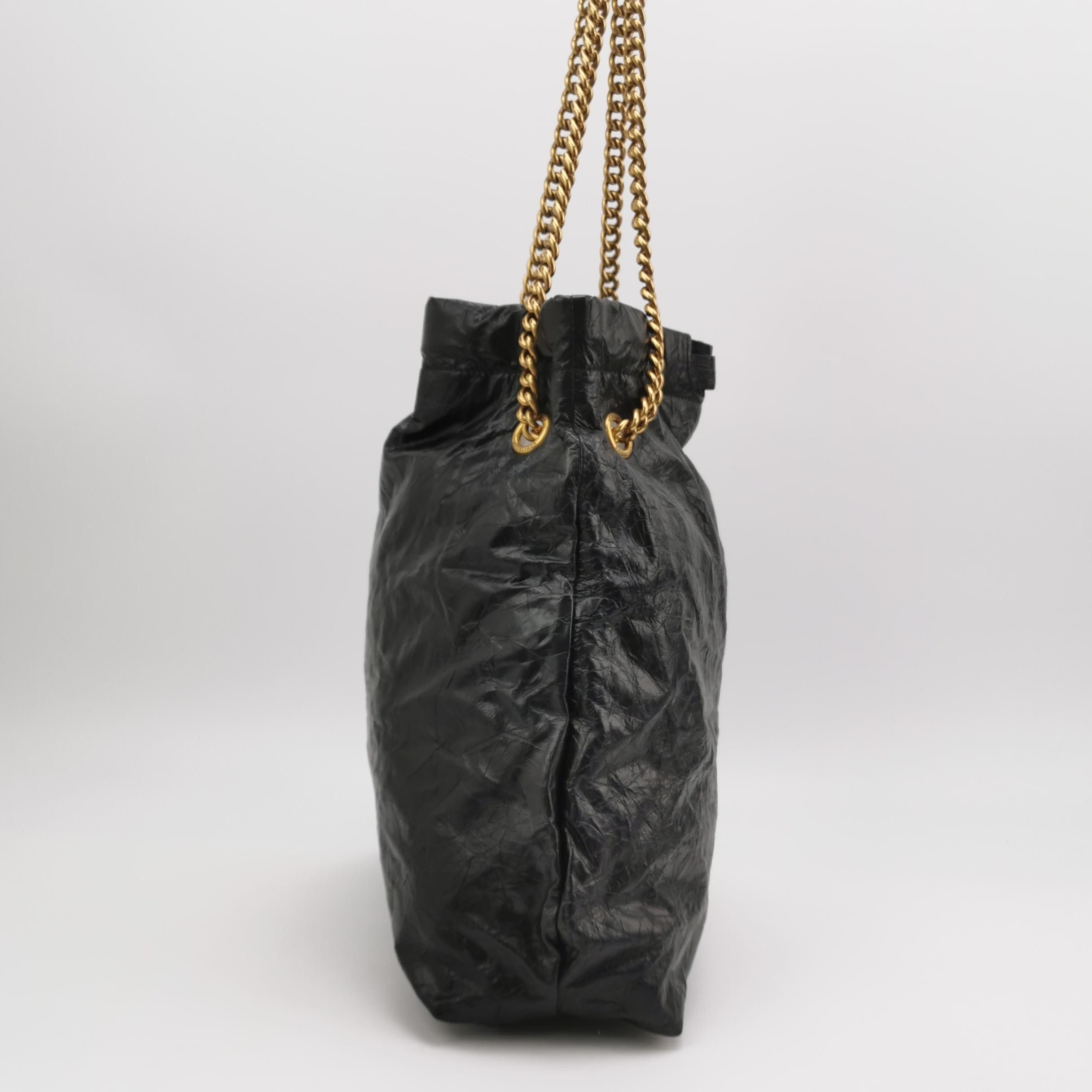 Balenciaga Balenciaga Women os Shoulder Bags Size ONE SIZE - 4 Thumbnail