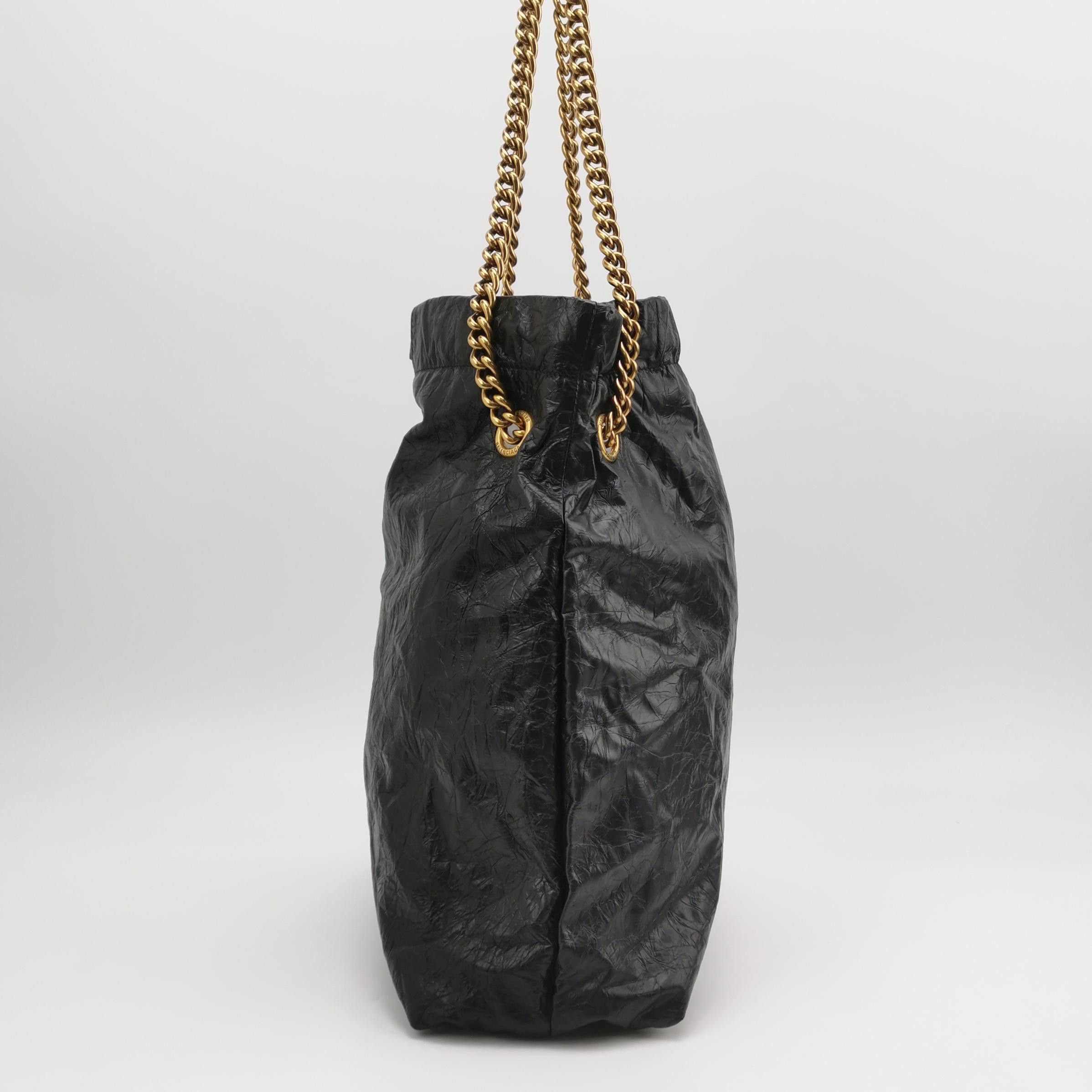Balenciaga Balenciaga Women os Shoulder Bags Size ONE SIZE - 3 Thumbnail