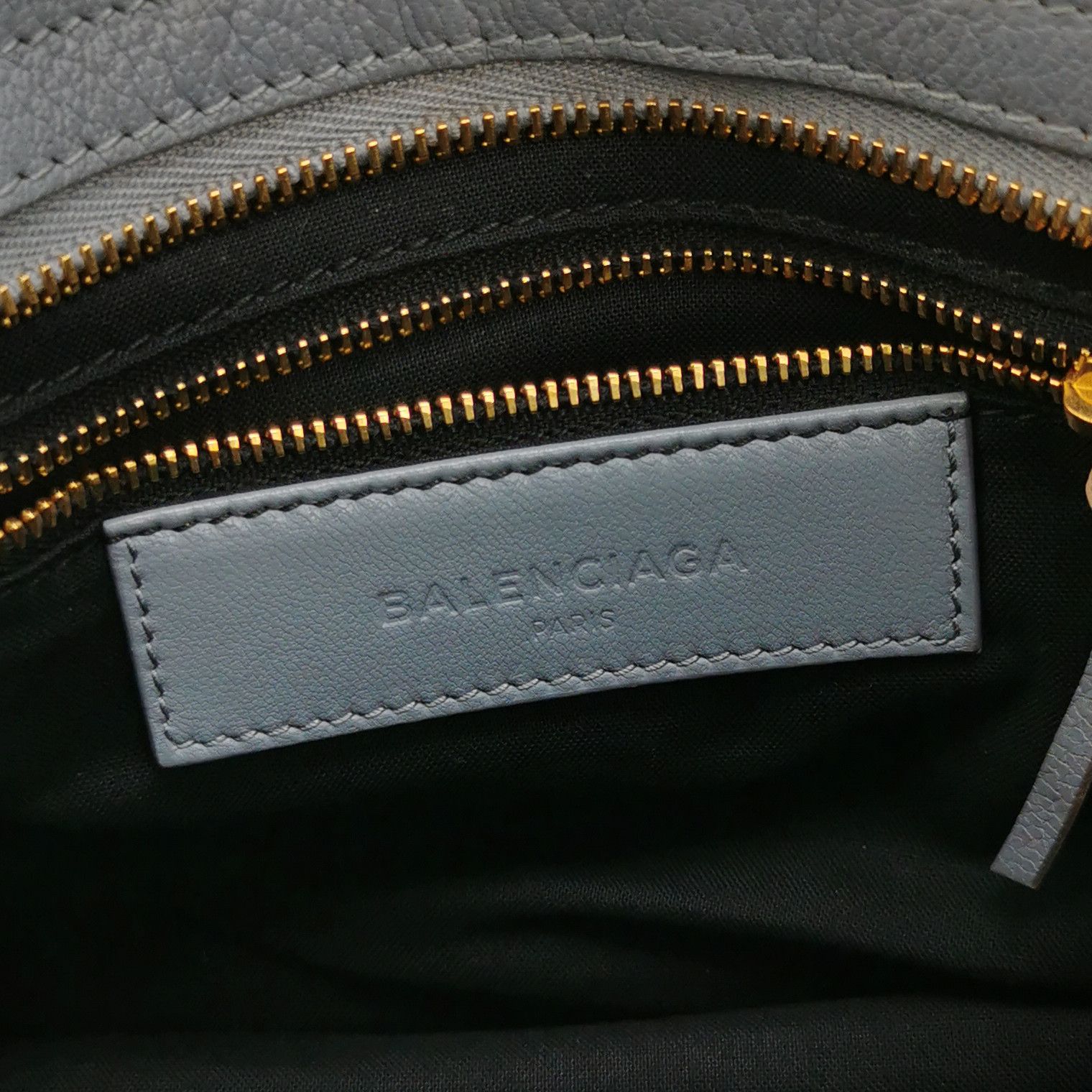 Balenciaga Balenciaga Women os Shoulder Bags Size ONE SIZE - 8 Thumbnail
