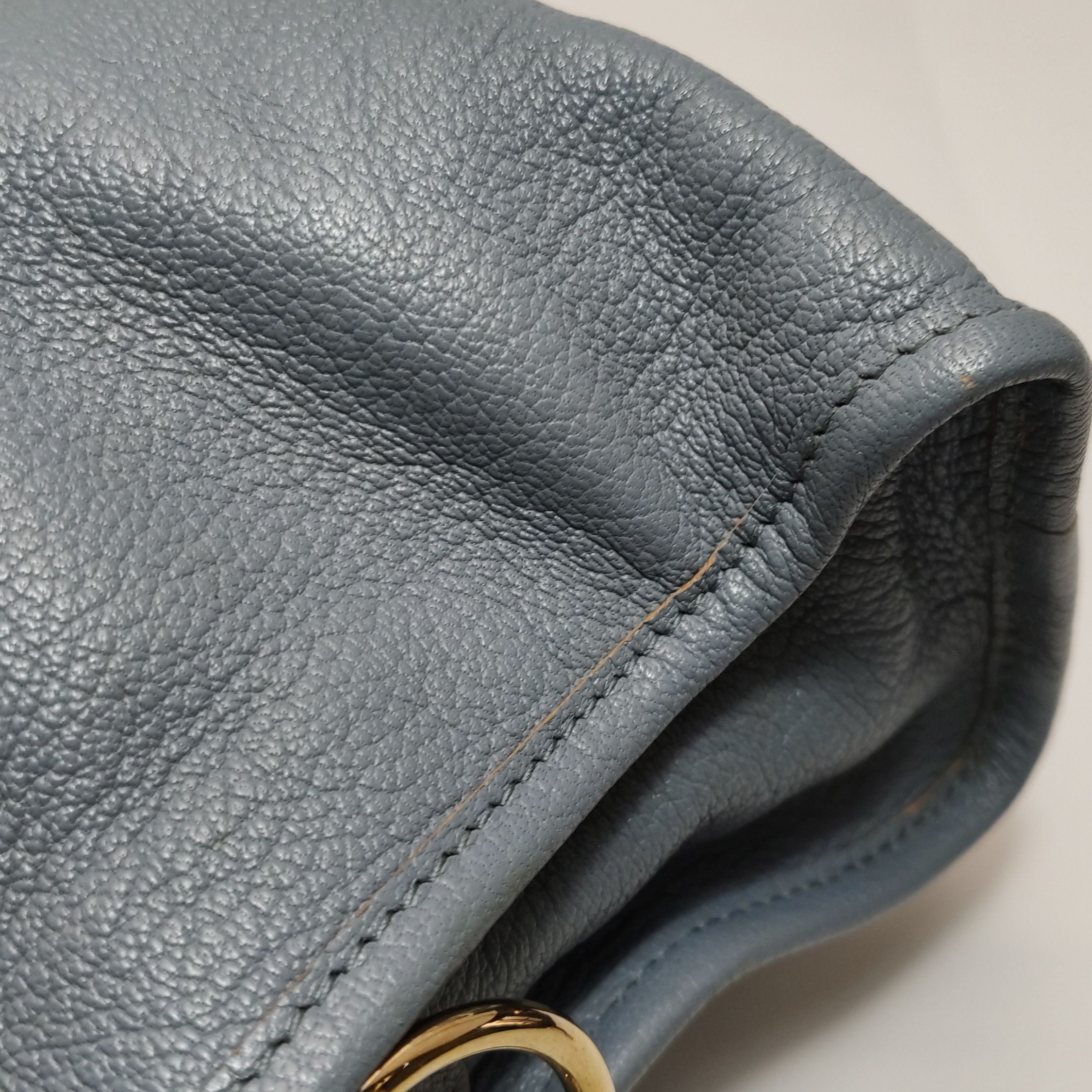 Balenciaga Balenciaga Women os Shoulder Bags Size ONE SIZE - 19 Thumbnail