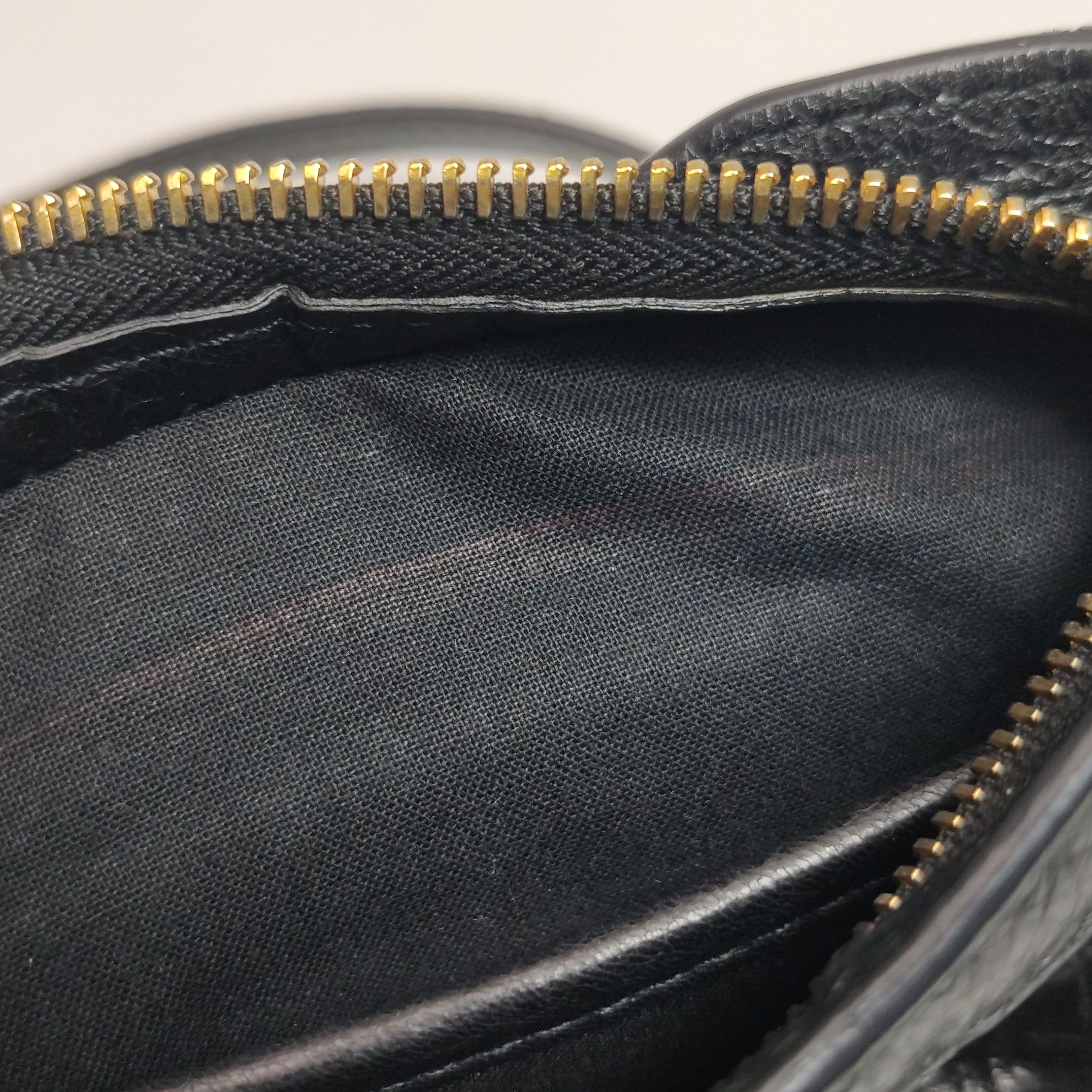 Balenciaga Balenciaga Women os Shoulder Bags Size ONE SIZE - 10 Thumbnail
